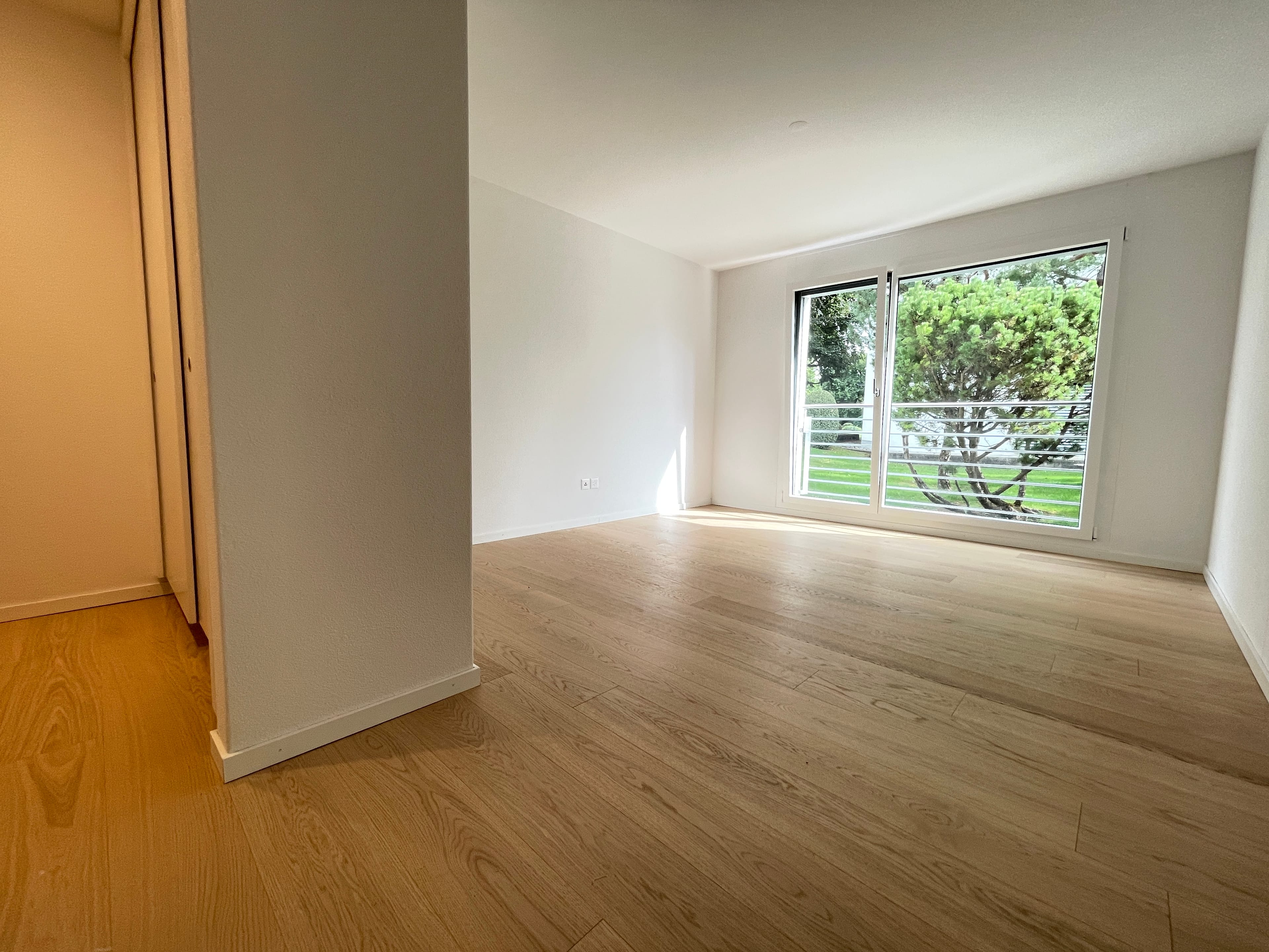 Residenz in Zollikon mit Seesicht - 12