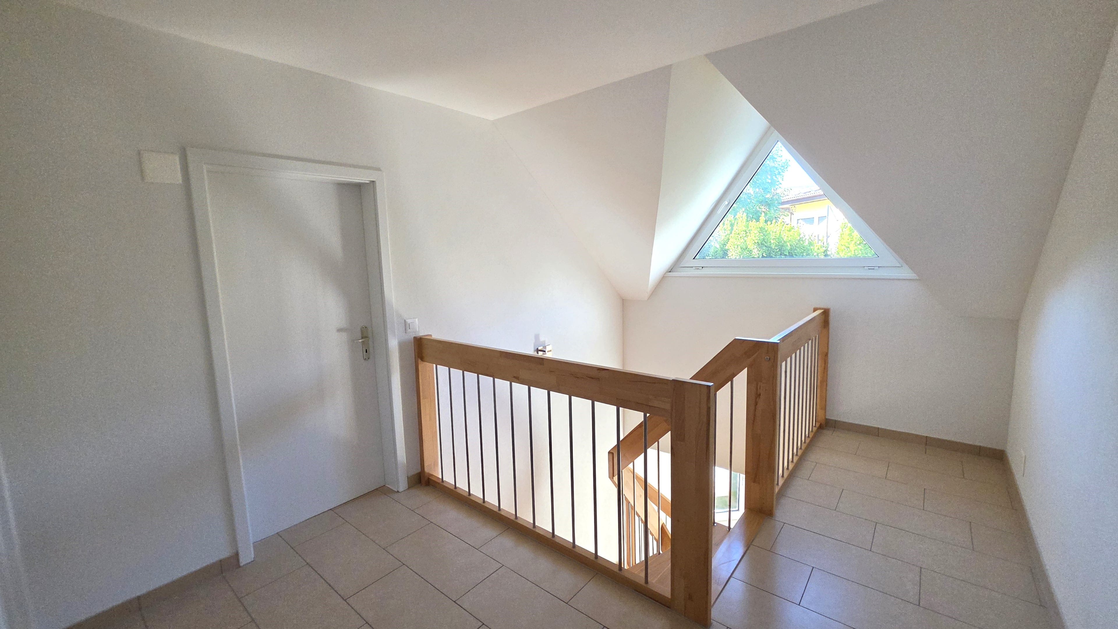 Helles 5.5-Zimmer-Einfamilienhaus in Titterten kaufen - 14