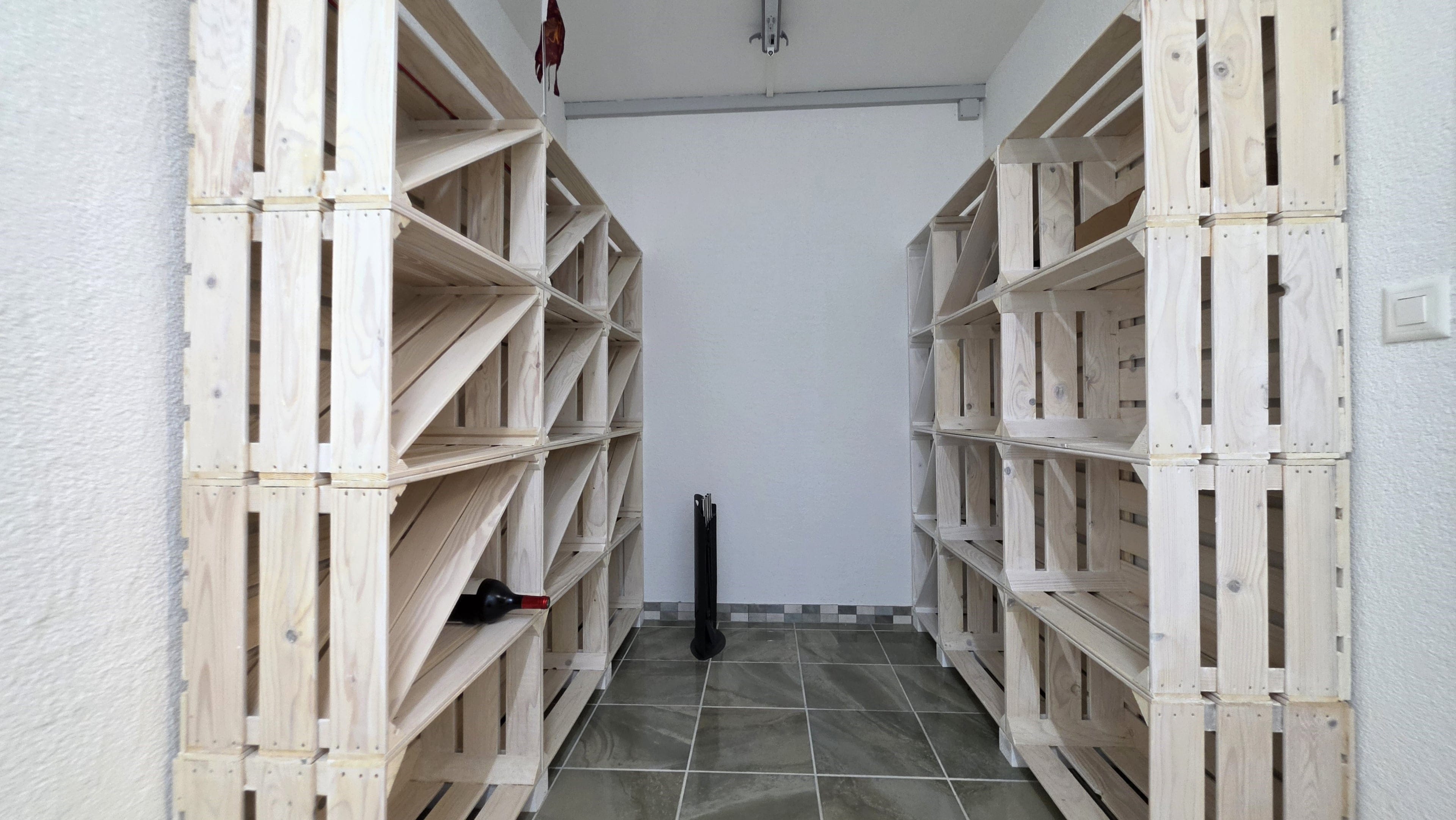 Helles 5.5-Zimmer-Einfamilienhaus in Titterten kaufen - 17