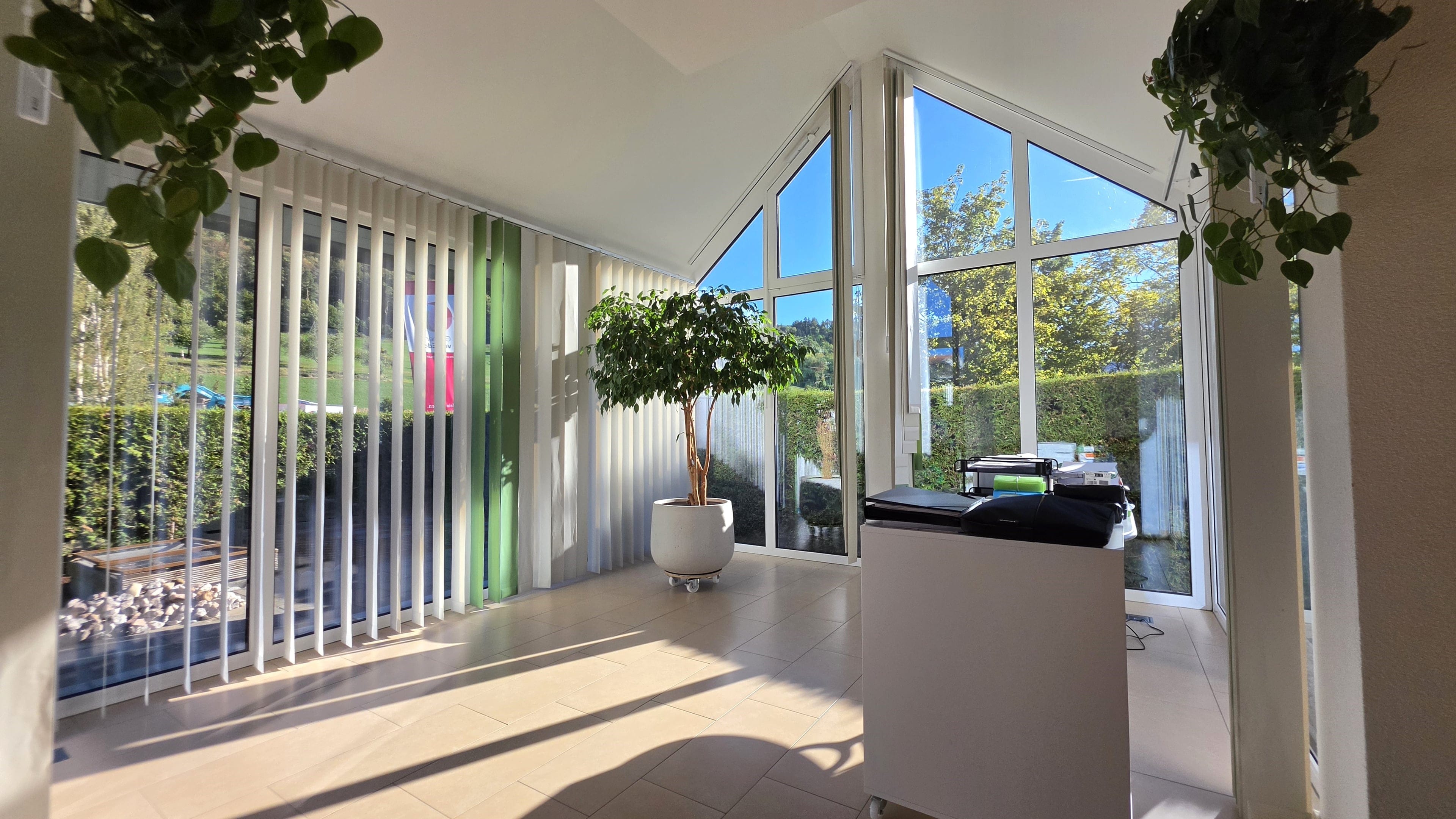 Helles 5.5-Zimmer-Einfamilienhaus in Titterten kaufen - 8
