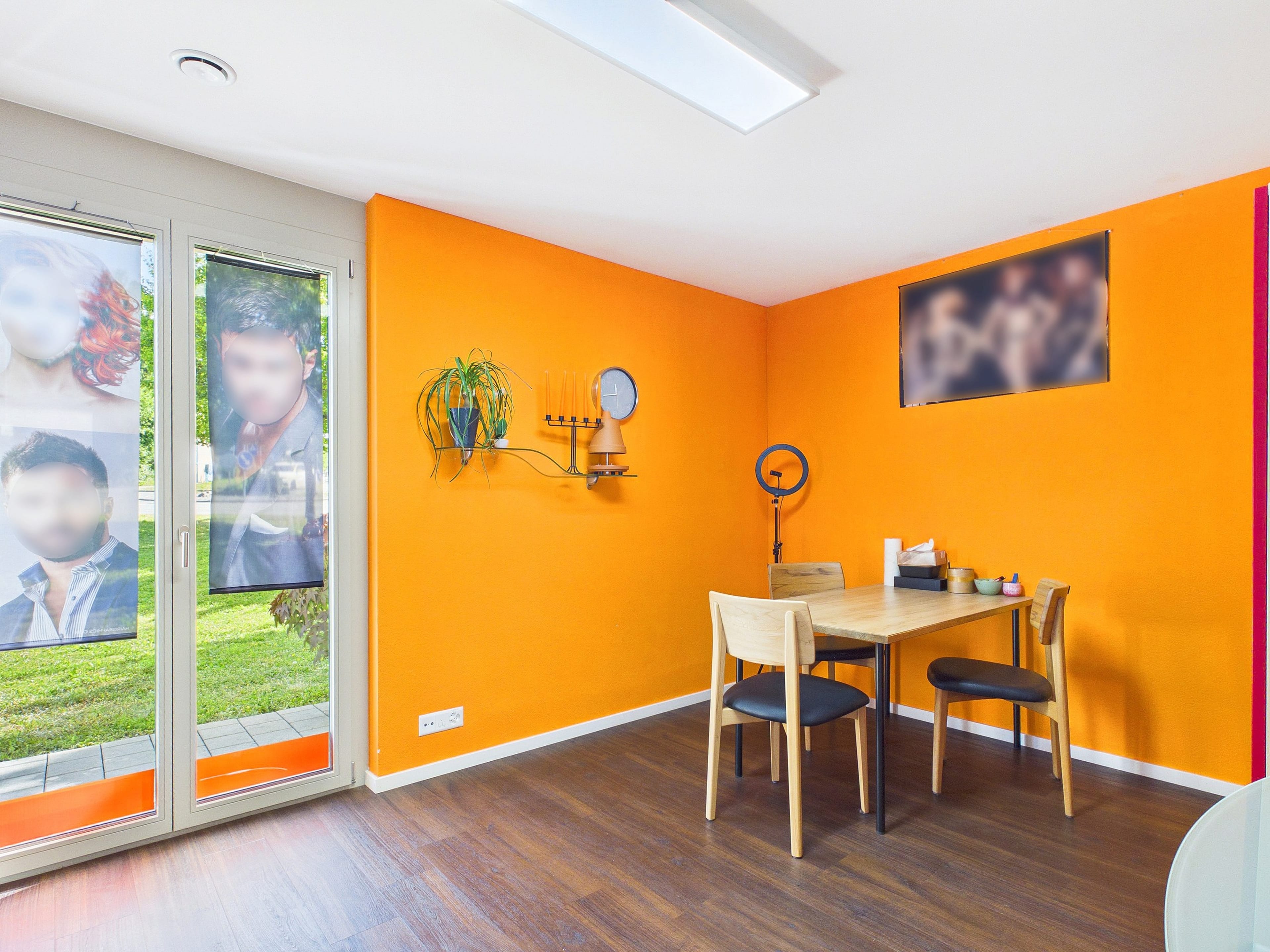 Moderne Gewerbefläche 140 m² in Ehrendingen mieten - 5