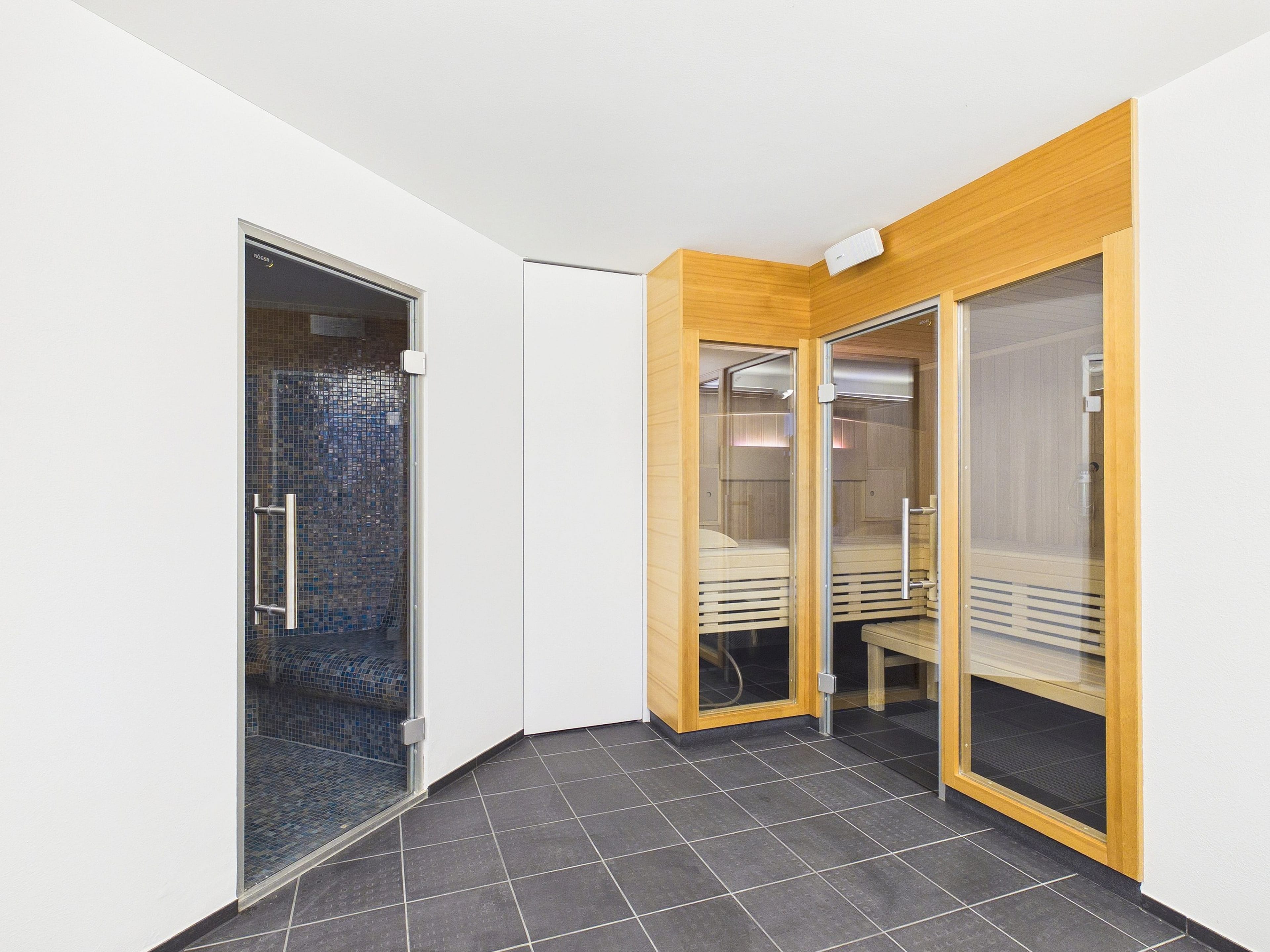 Frisch renoviertes 6.5-Zimmer-Einfamilienhaus in Therwil - 7