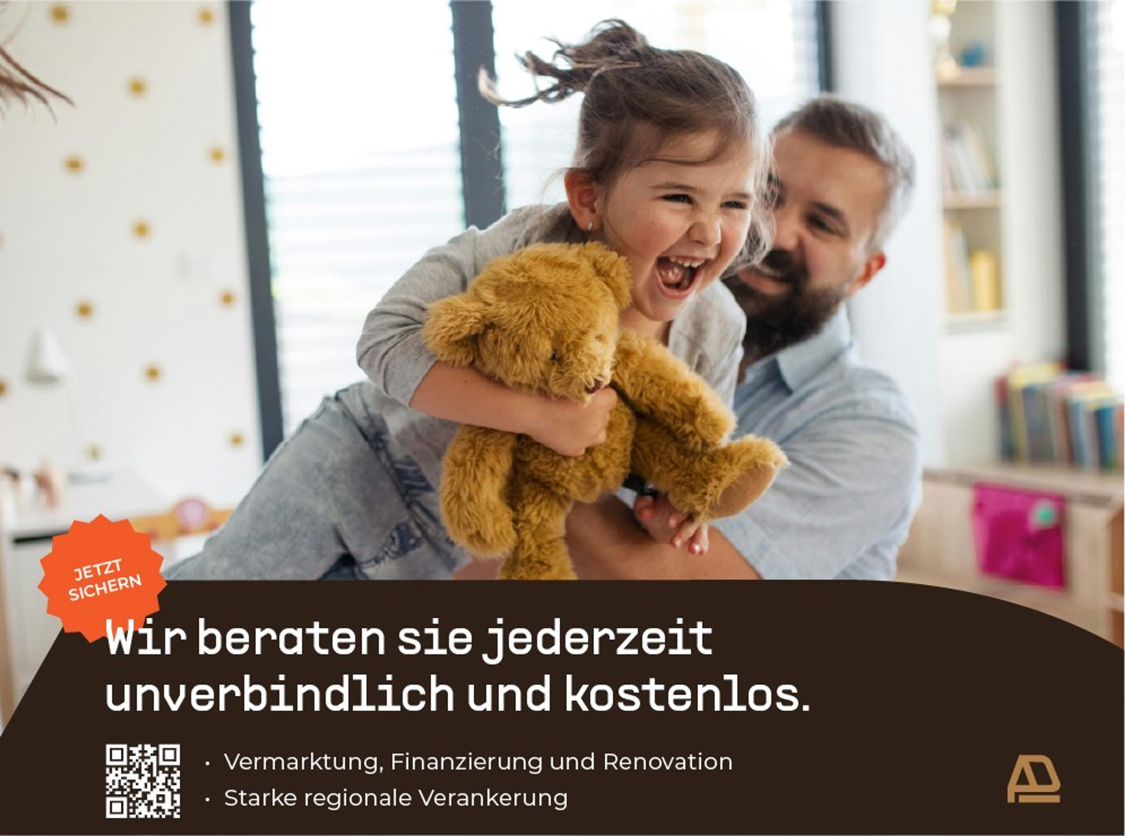 Erstbezug im modernen Neubau - hochwertiges Wohnen mitten in Basel - 7