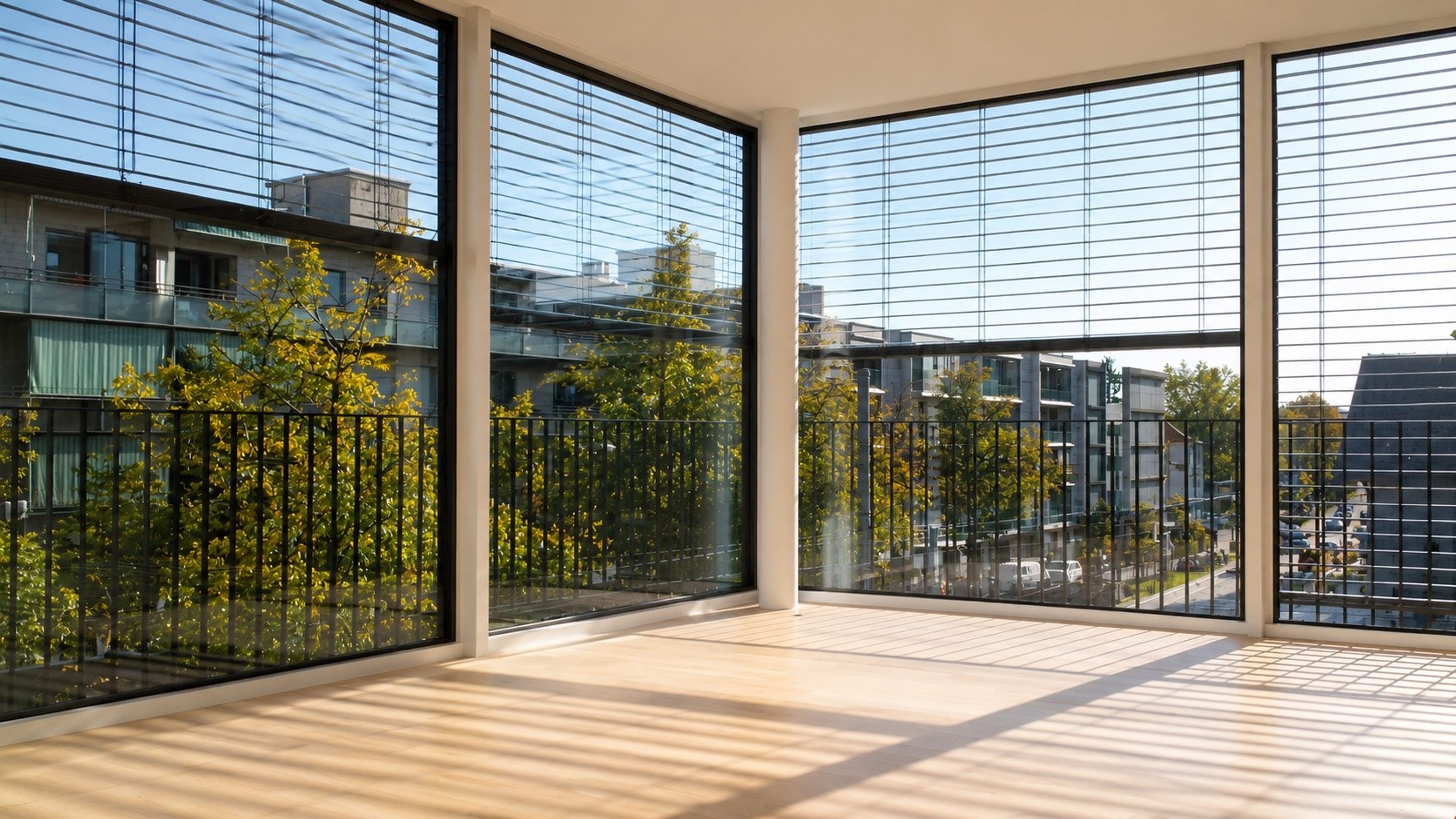 Helle Gewerbefläche 42 m² im 3. OG in Basel mieten