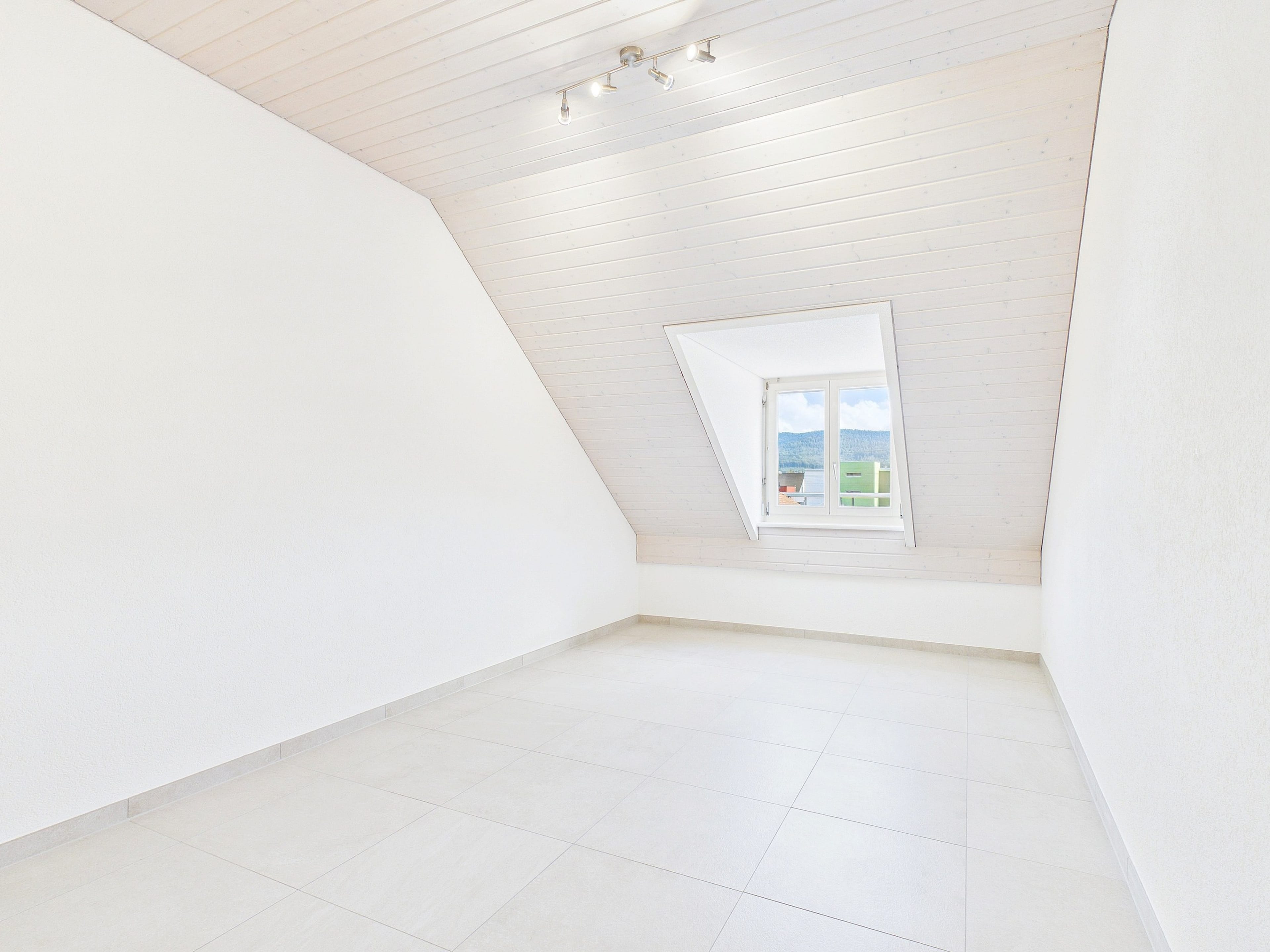 Helle 3.5-Zimmer-Wohnung in Alle kaufen - im 2. OG