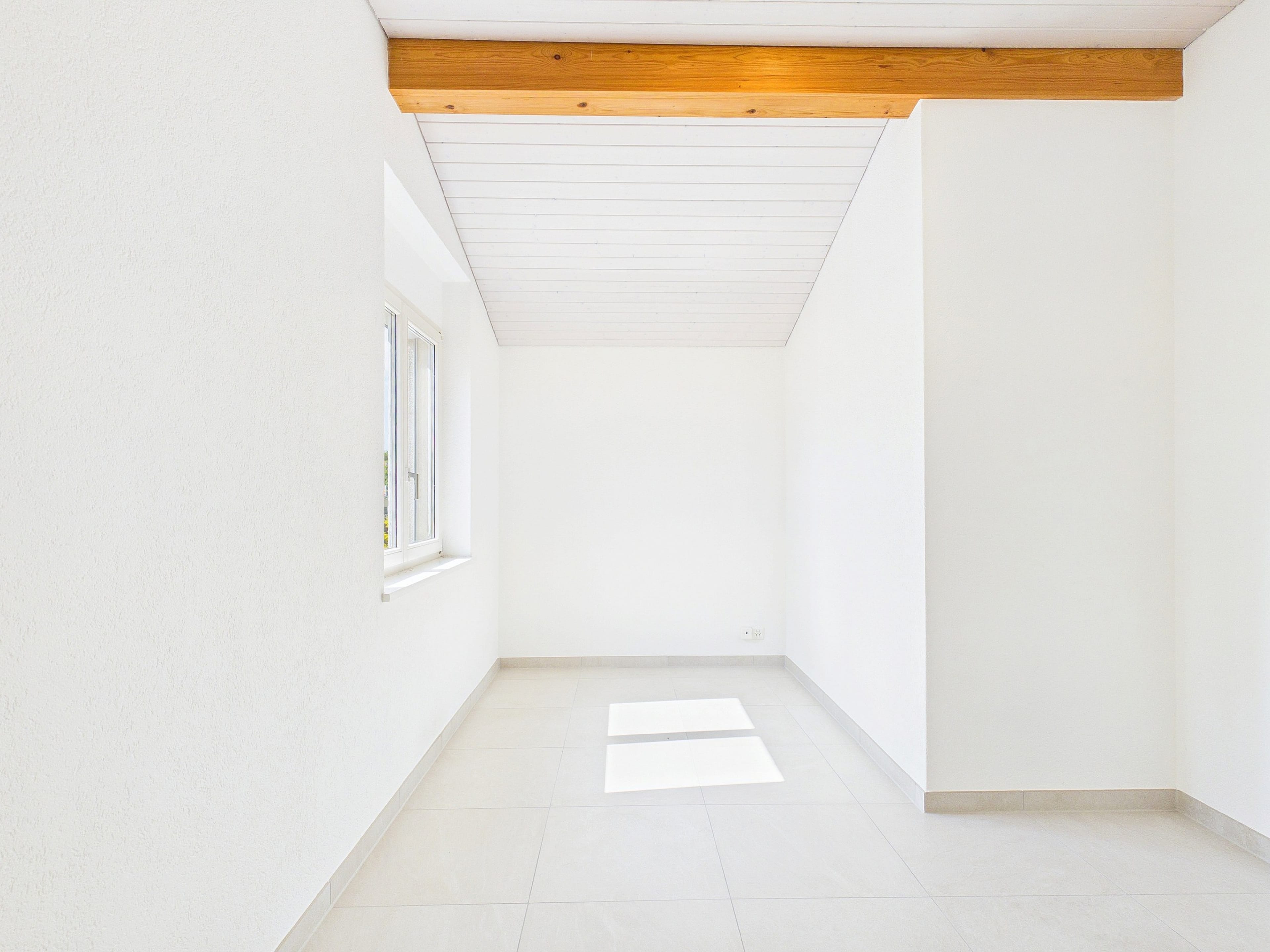 Helle 3.5-Zimmer-Wohnung in Alle kaufen - im 2. OG - 4