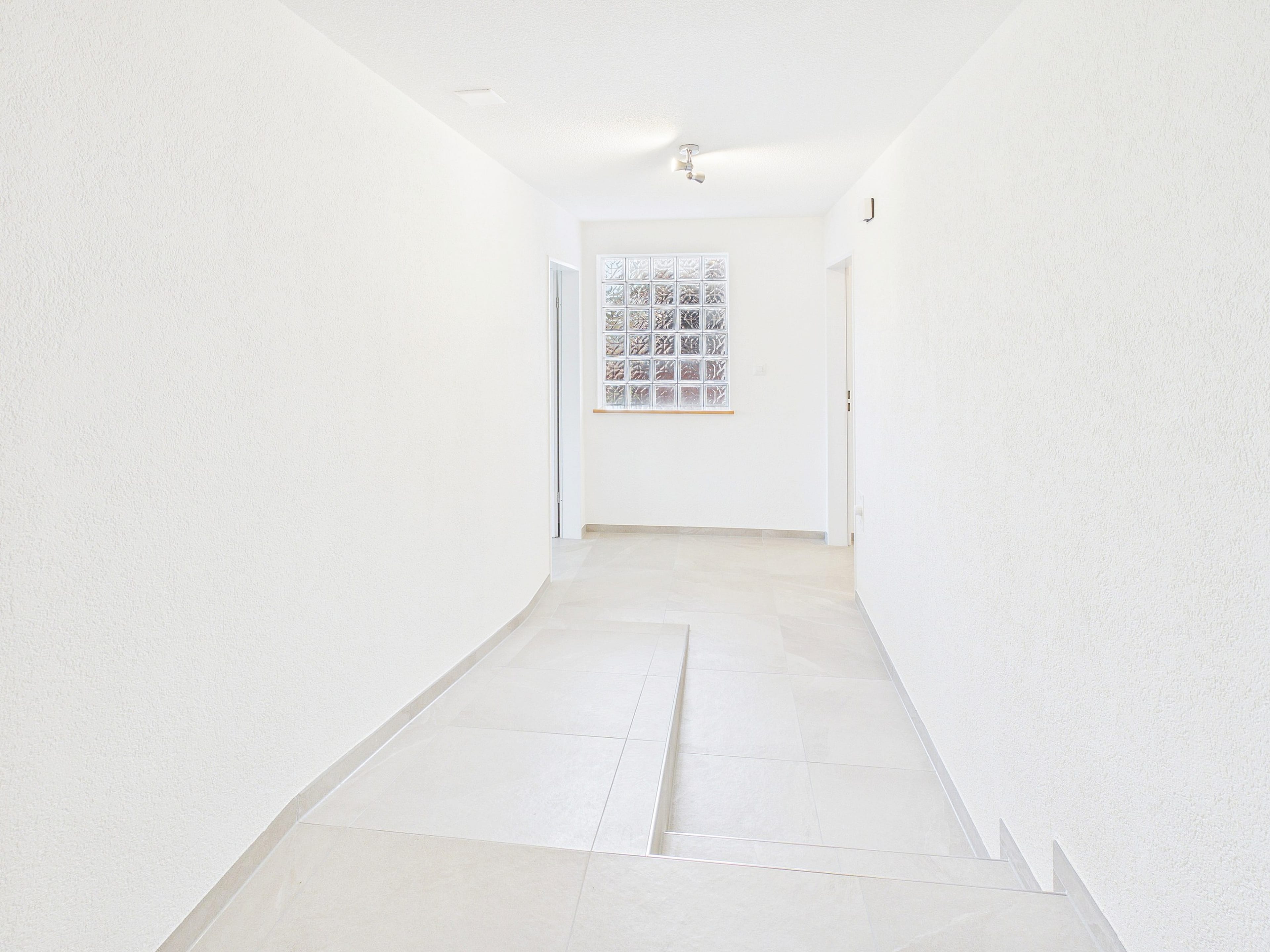4-Zimmer-Wohnung in Alle kaufen - hell und zentral