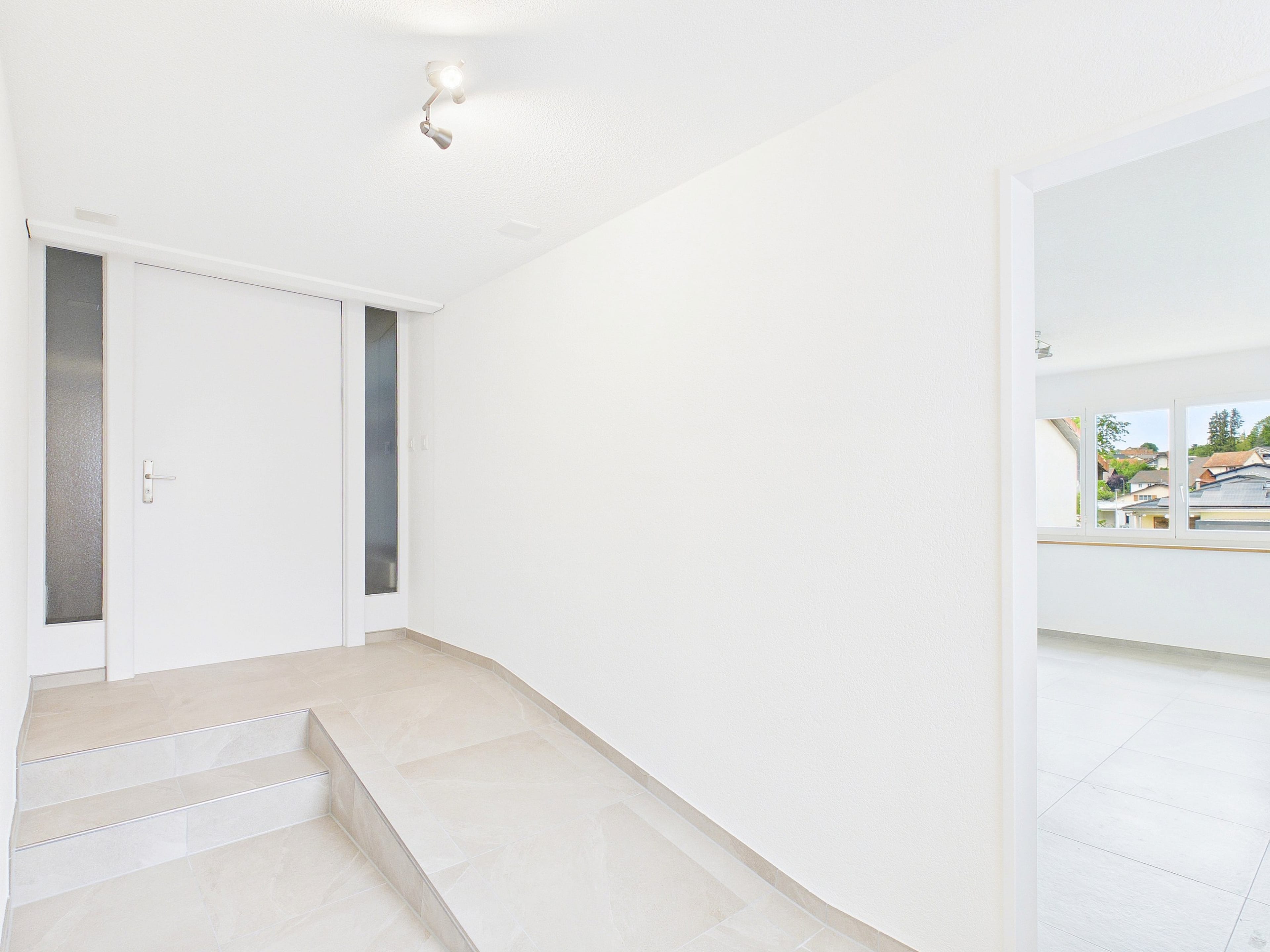 4-Zimmer-Wohnung in Alle kaufen - hell und zentral - 4