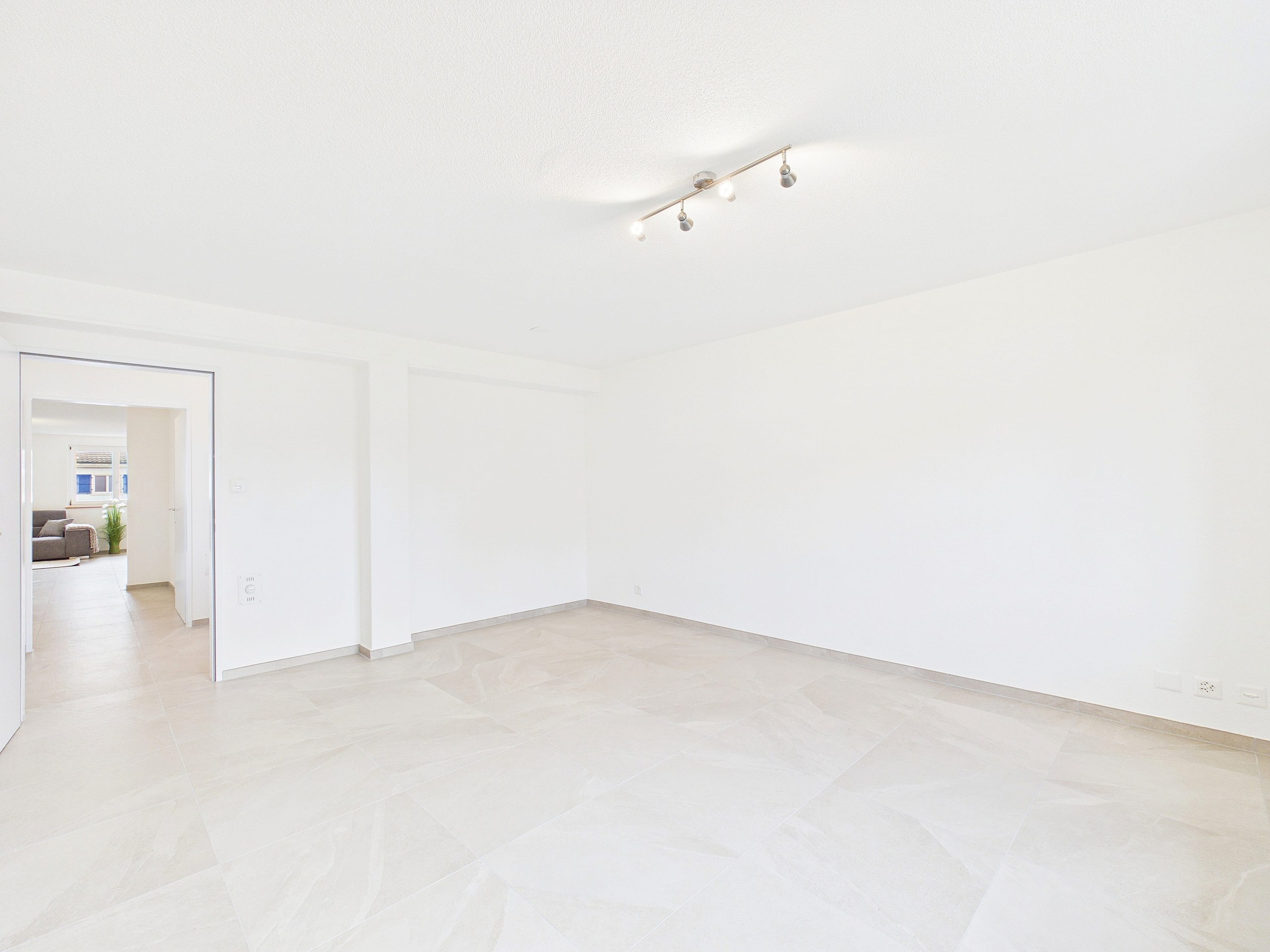 4-Zimmer-Wohnung in Alle kaufen - hell und zentral - 5