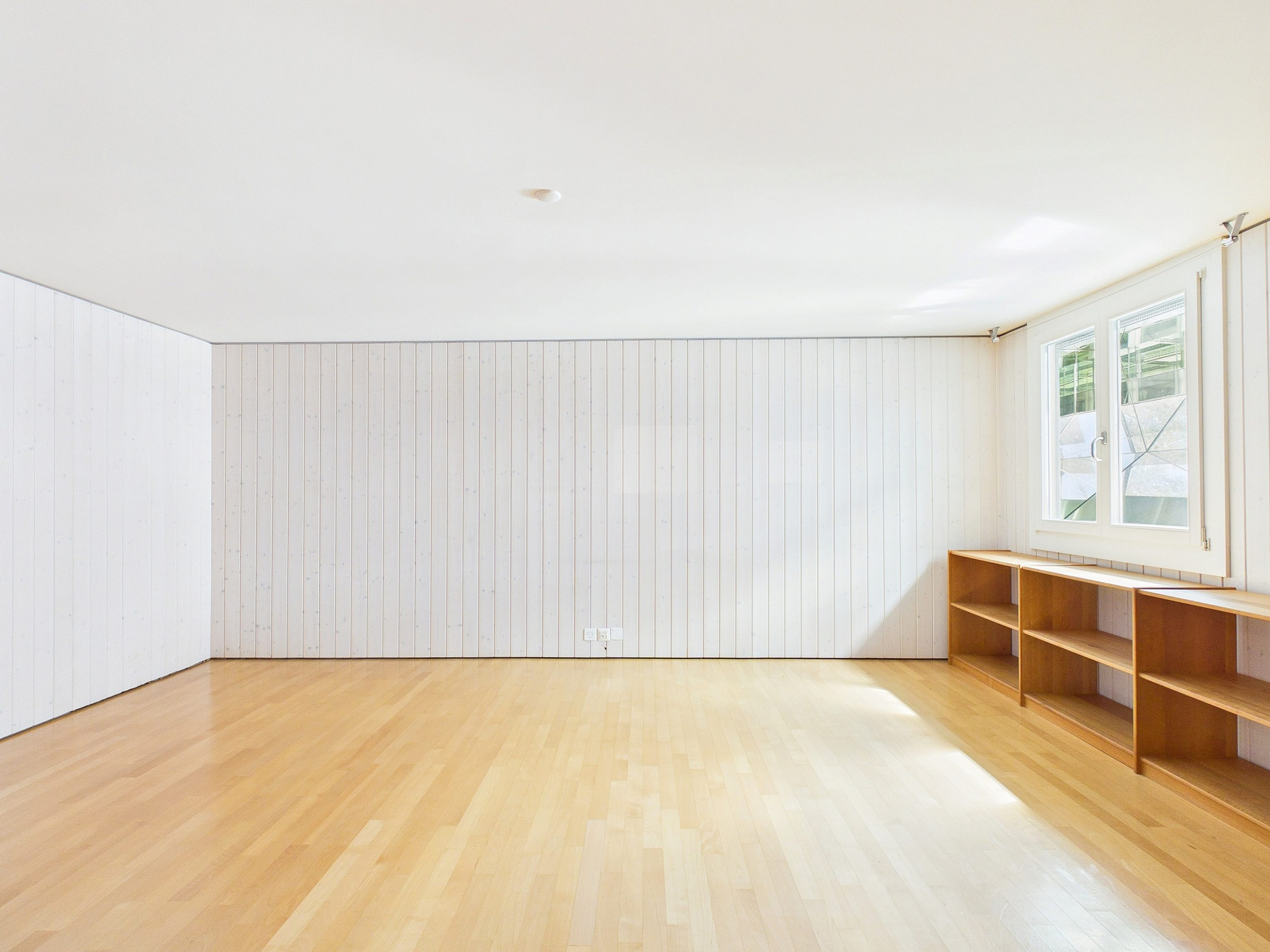 10.5-Zimmer-Einfamilienhaus mit Aussicht - 8