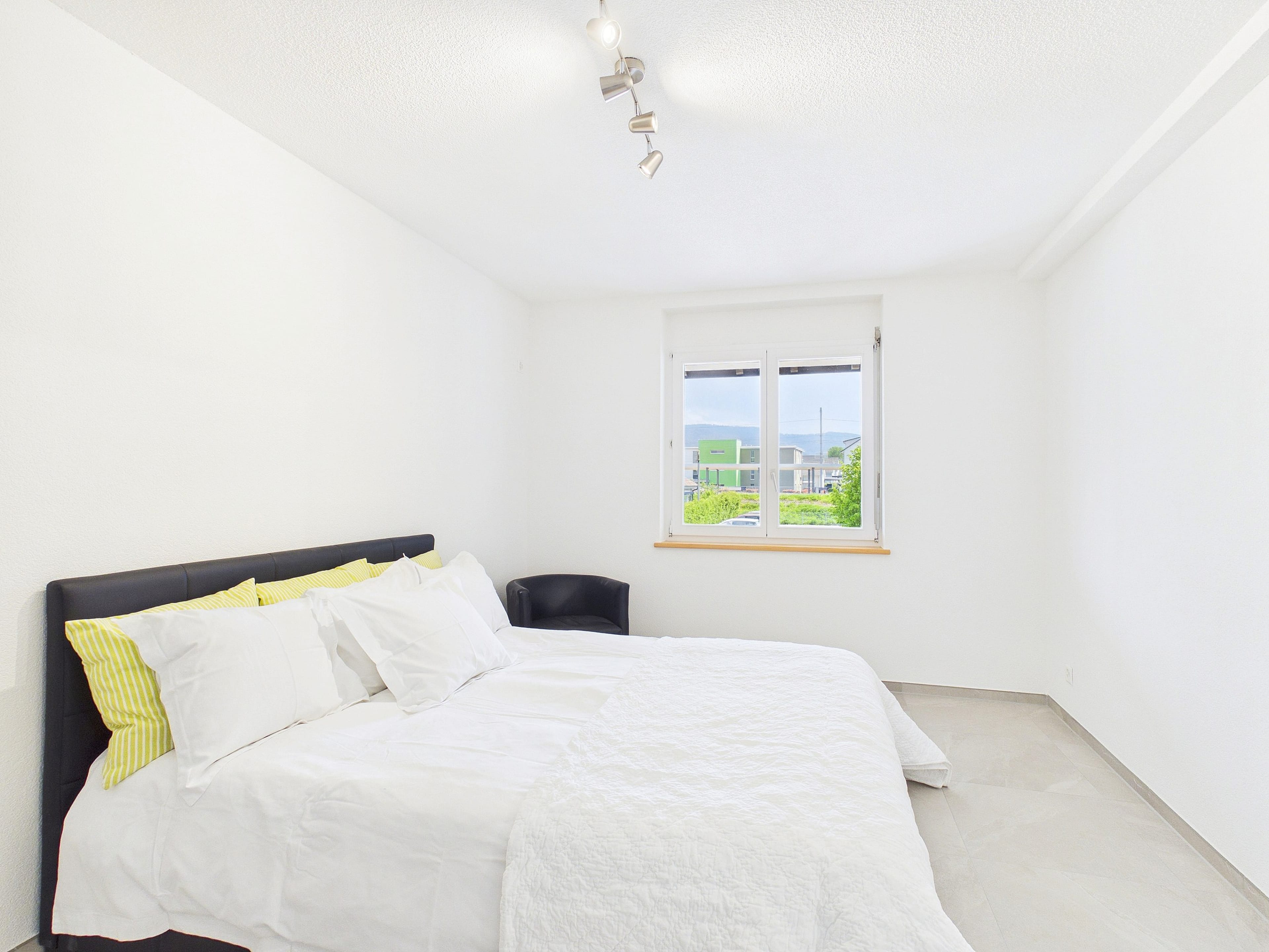 3.5-Zi.-Wohnung mit 22 m² Terrasse in Alle kaufen - 5
