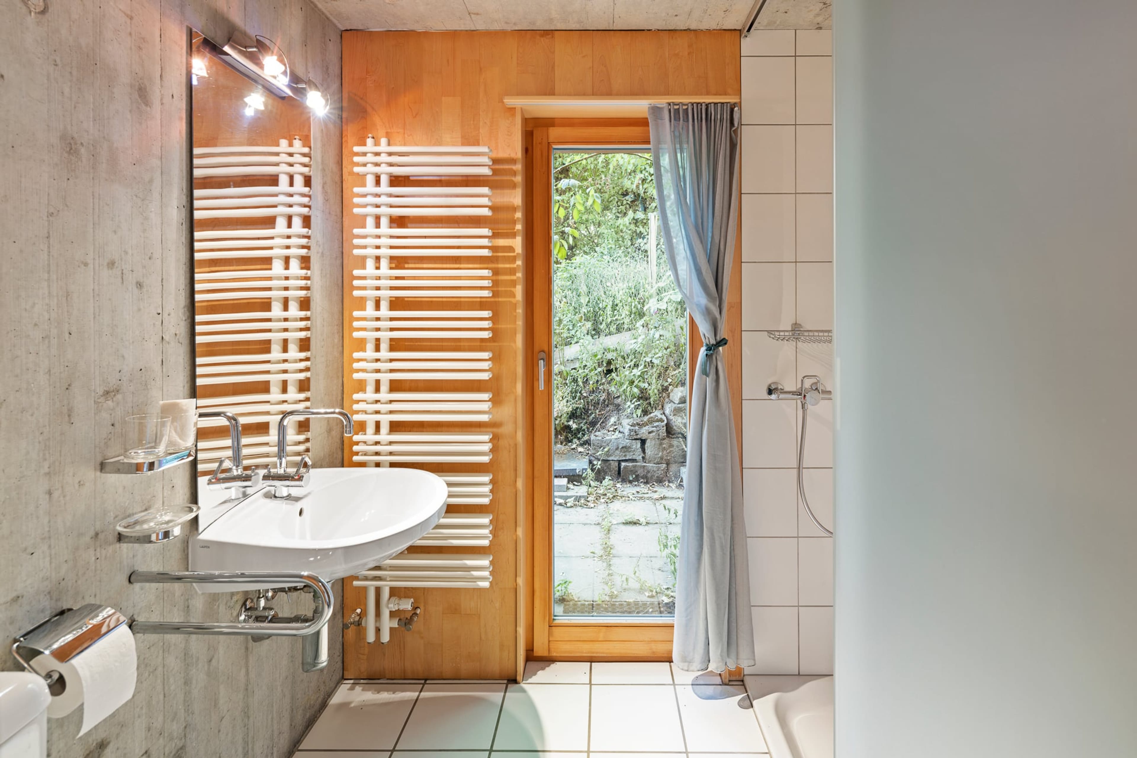 Ein Zuhause, das Ihre Geschichte erzählt – mit Aussicht und Platz für Ihre Wohnträume - 9