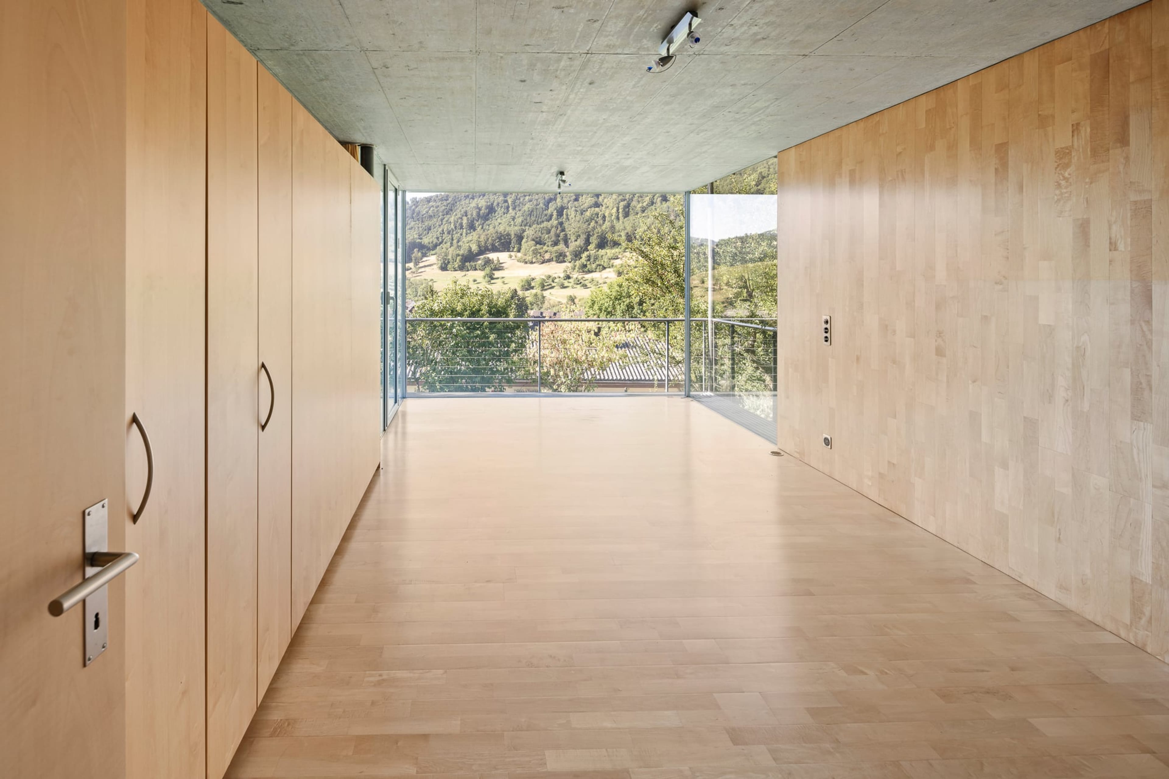 Ein Zuhause, das Ihre Geschichte erzählt – mit Aussicht und Platz für Ihre Wohnträume - 7
