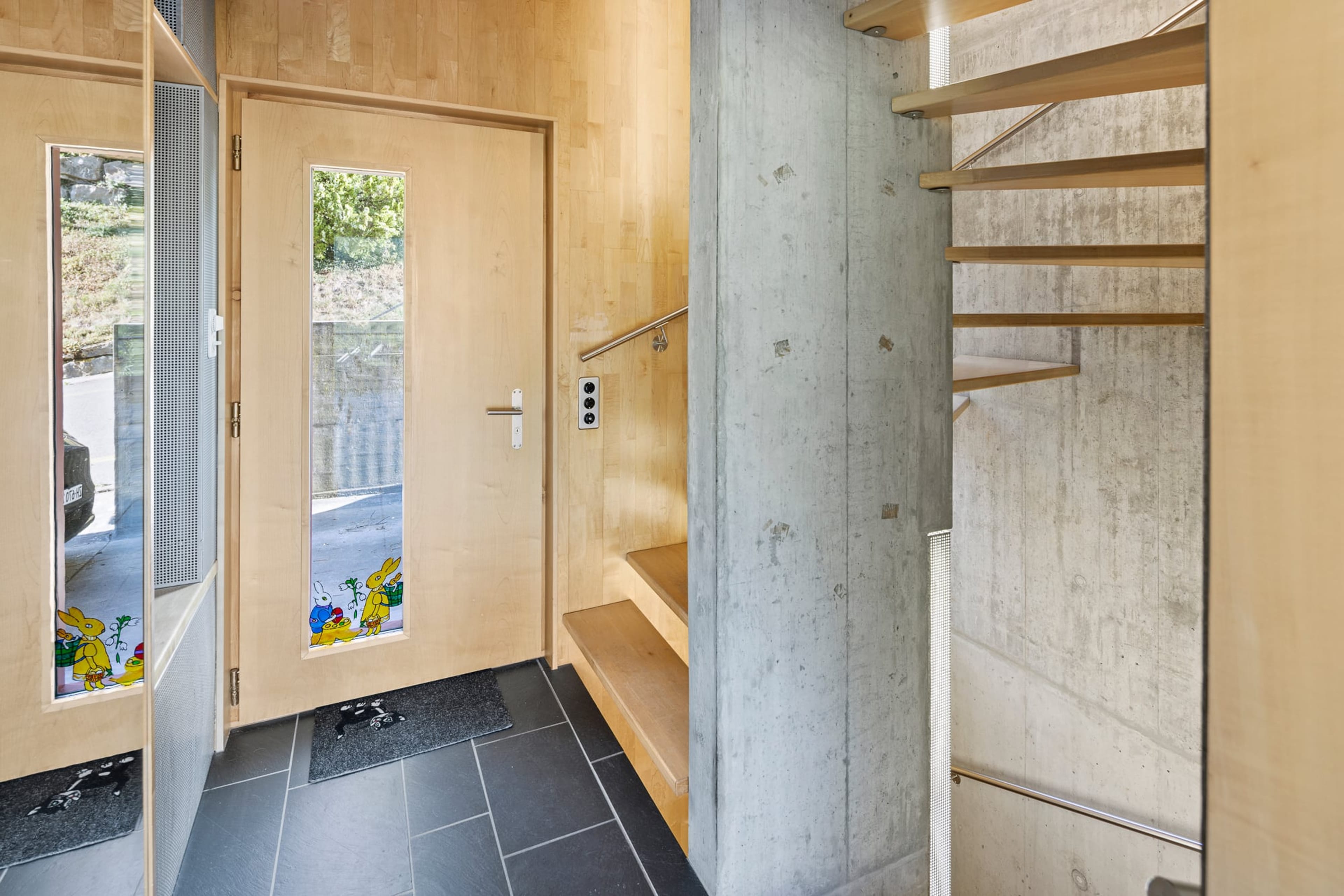 Ein Zuhause, das Ihre Geschichte erzählt – mit Aussicht und Platz für Ihre Wohnträume - 12