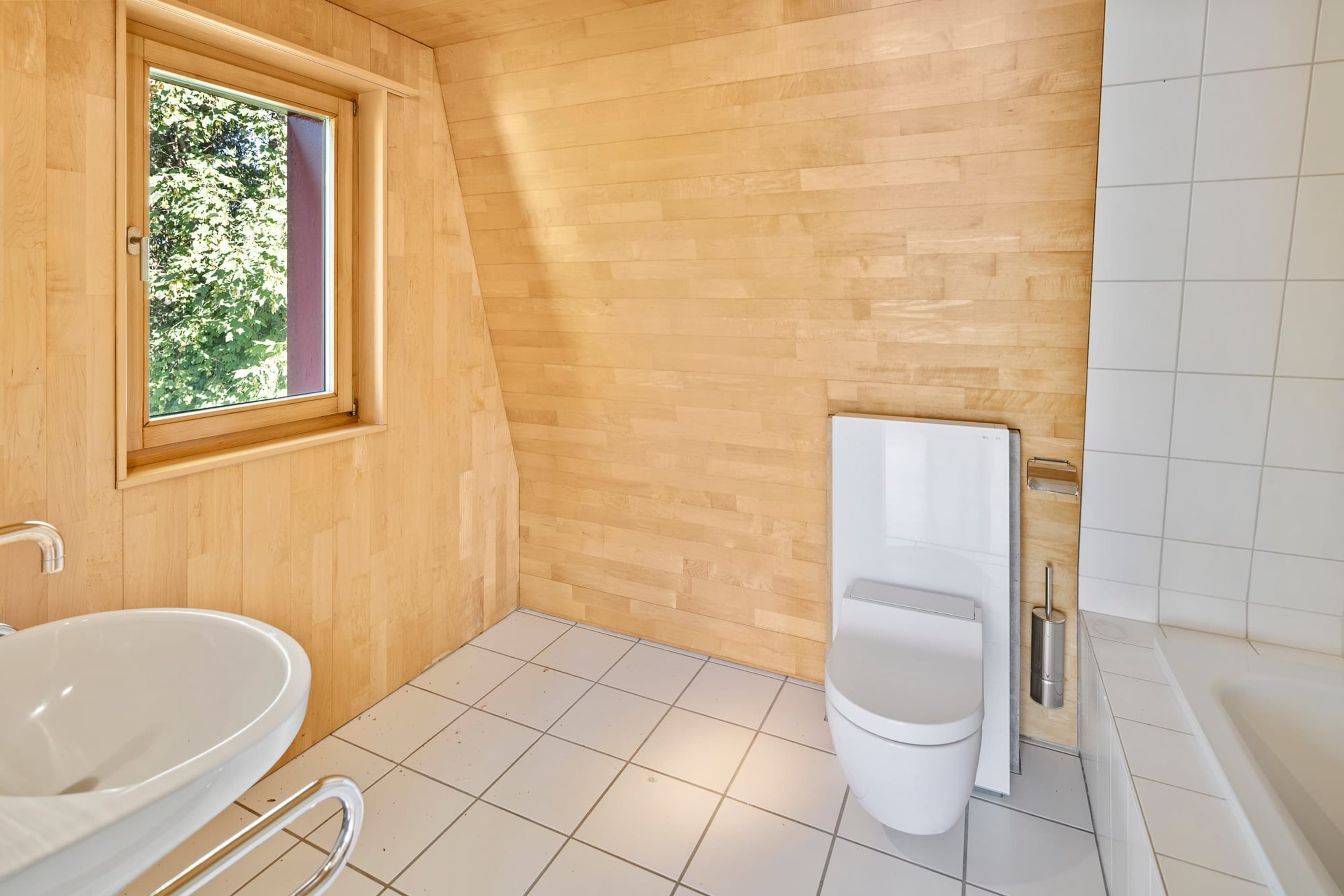 Ein Zuhause, das Ihre Geschichte erzählt – mit Aussicht und Platz für Ihre Wohnträume - 11