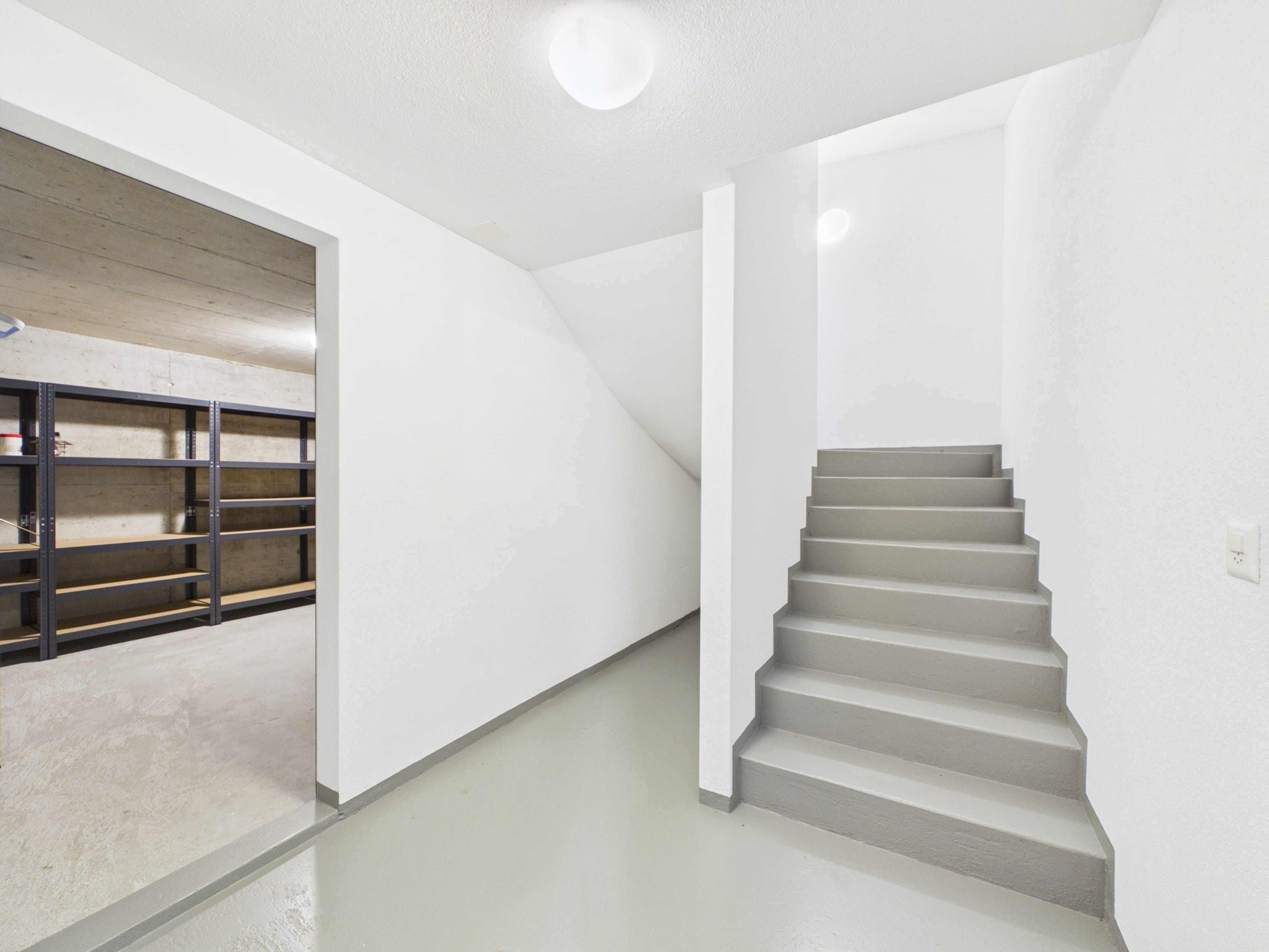 Gepflegtes Einfamilienhaus mit viel Platz und maximaler Privatsphäre - 20