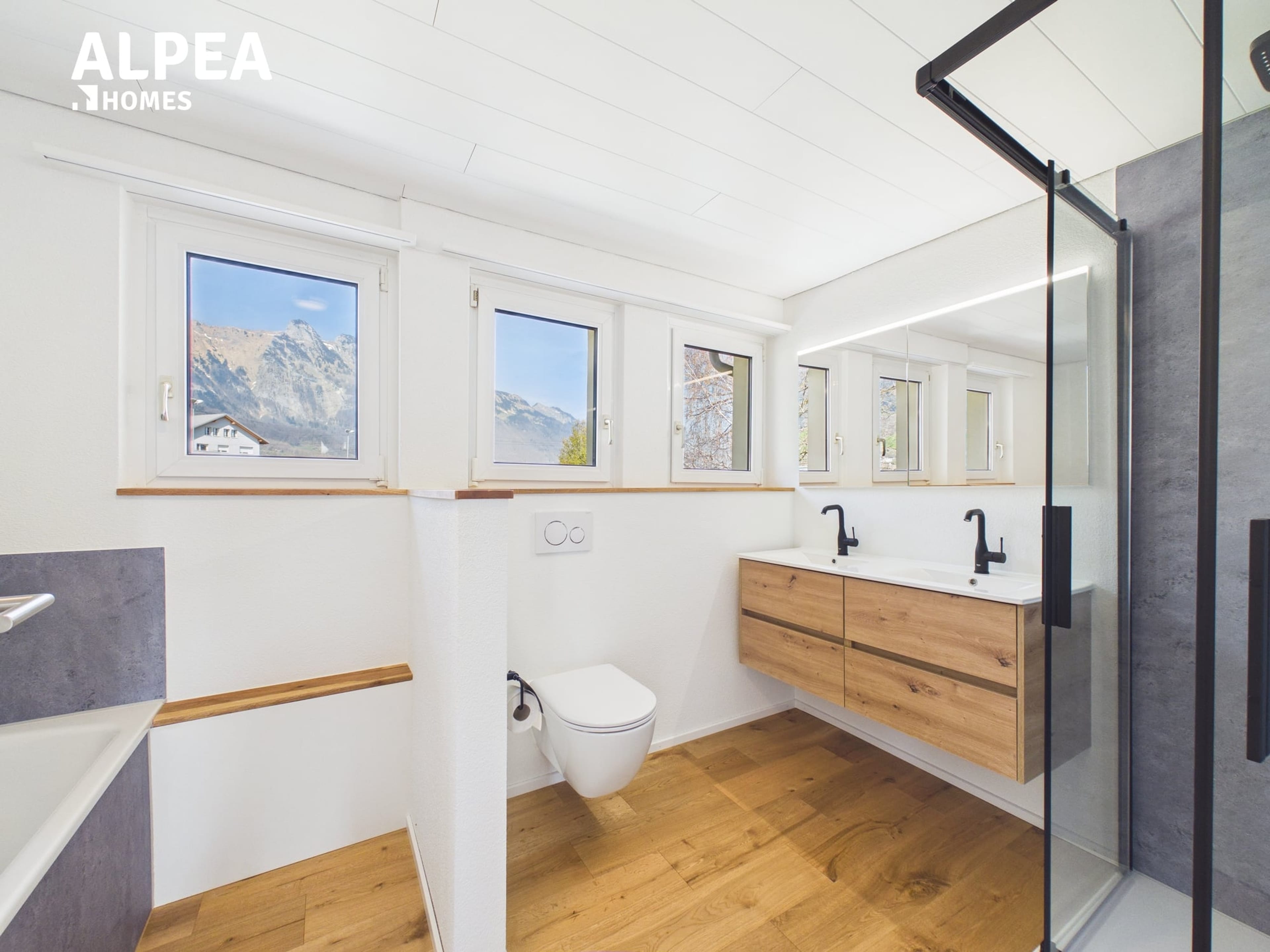 Zentral gelegenes Immobilienjuwel - 12