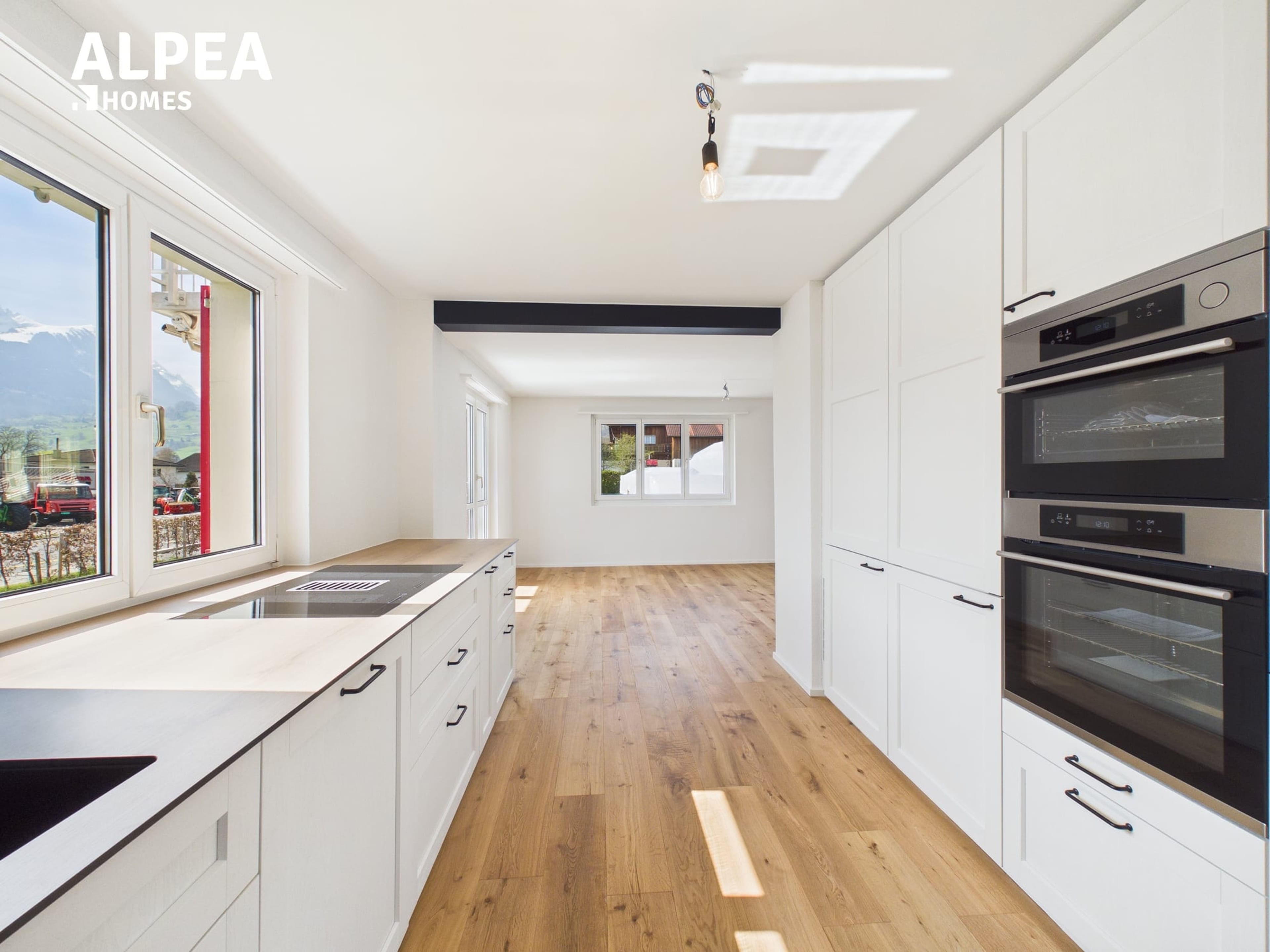 Zentral gelegenes Immobilienjuwel - 9