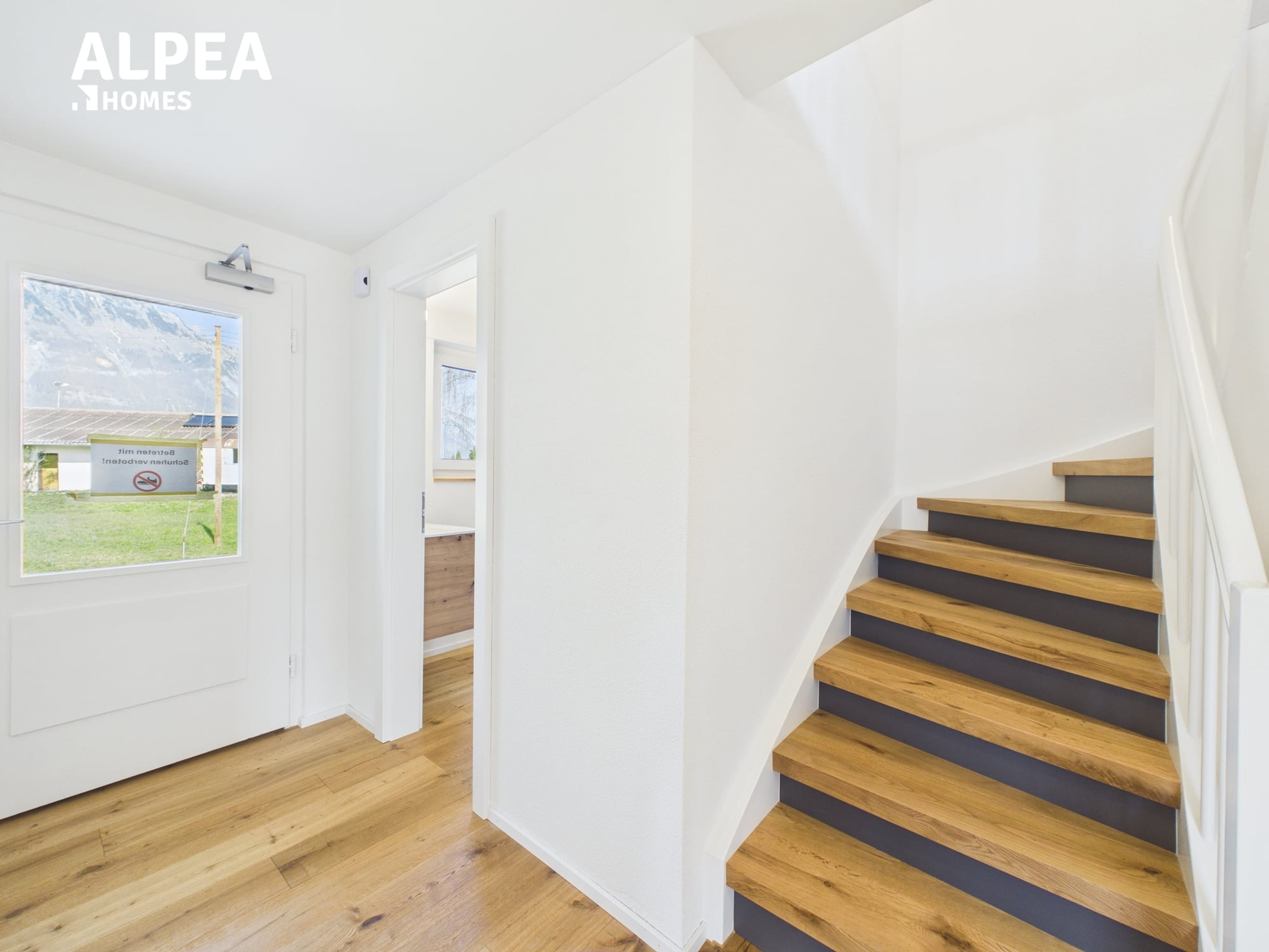 Zentral gelegenes Immobilienjuwel - 5