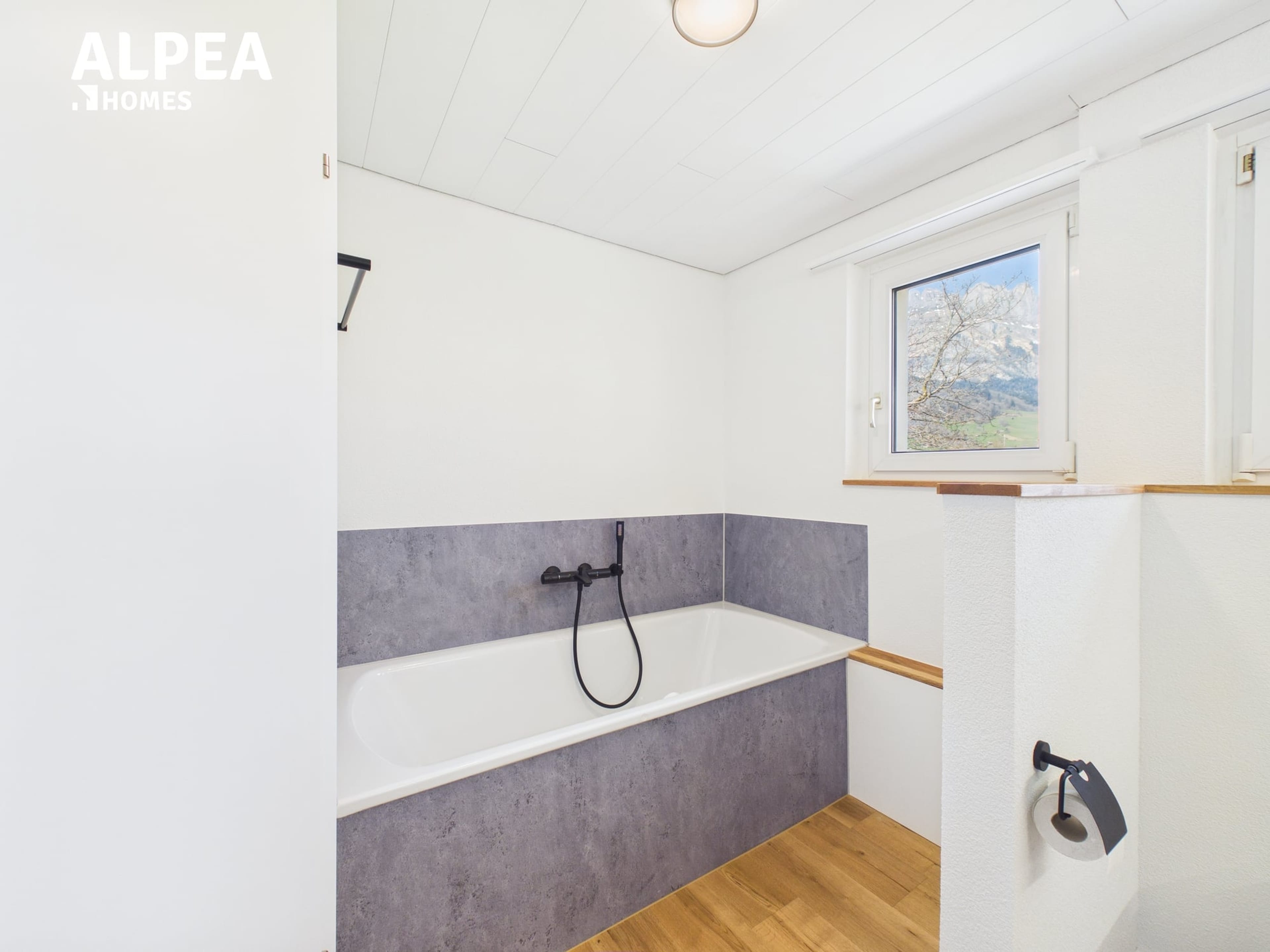 Zentral gelegenes Immobilienjuwel - 13