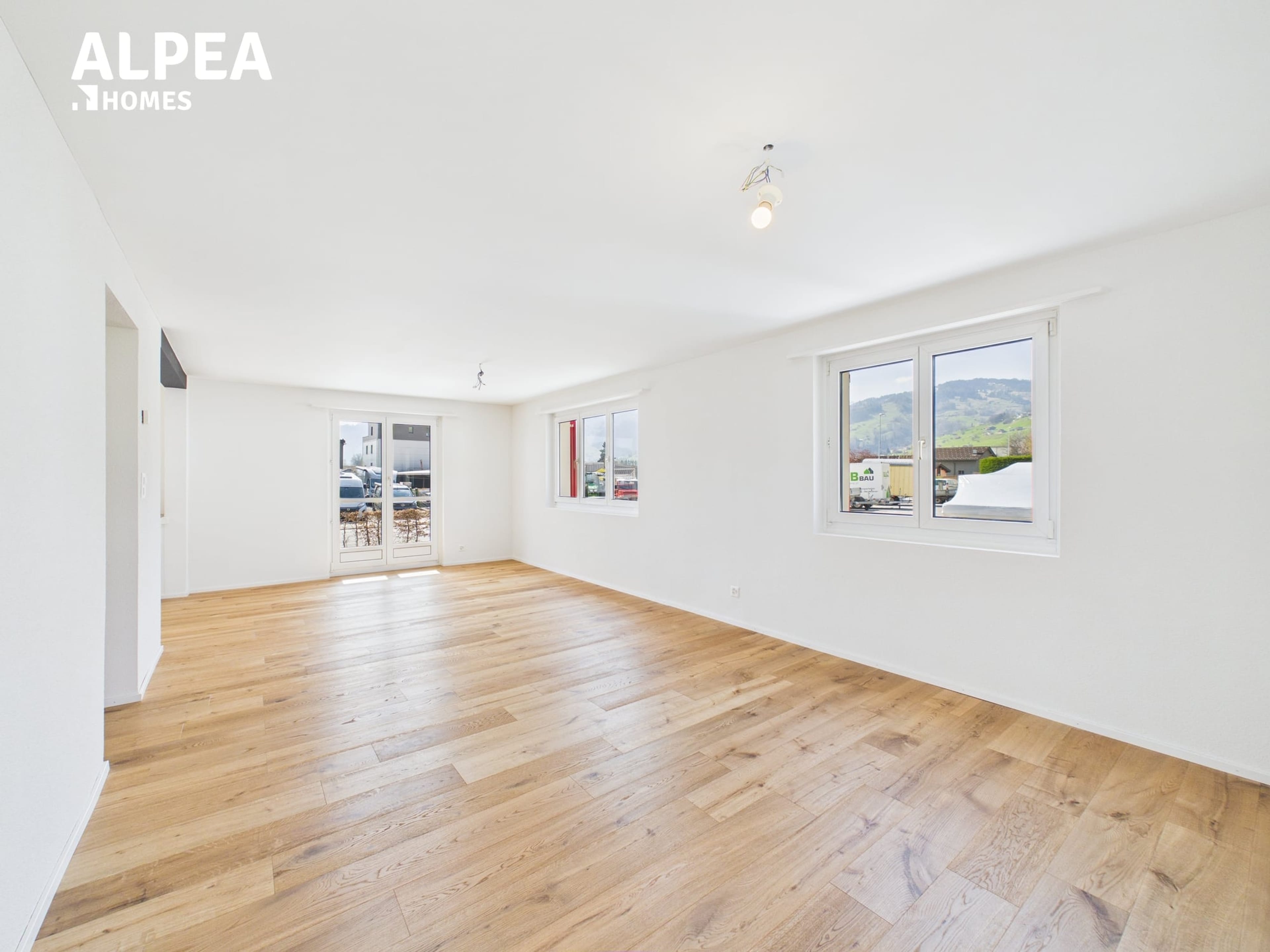Zentral gelegenes Immobilienjuwel - 7