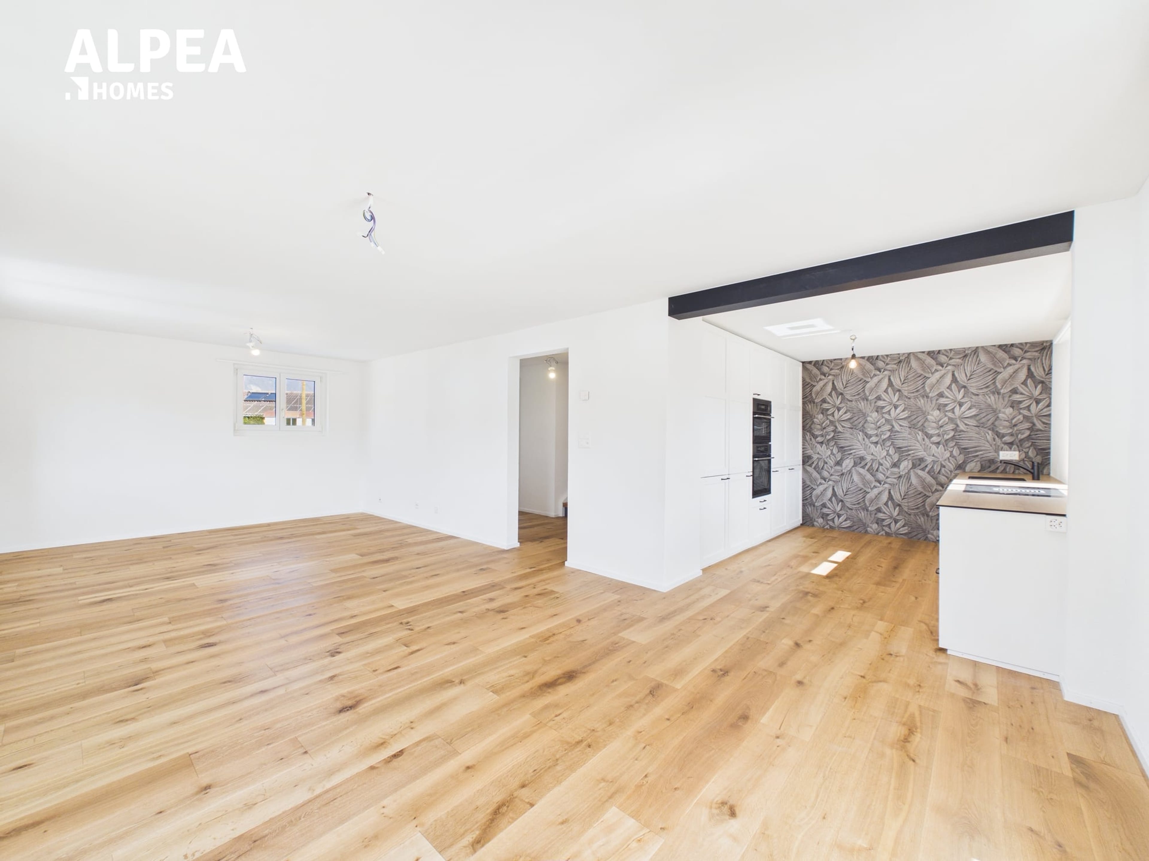 Zentral gelegenes Immobilienjuwel - 6