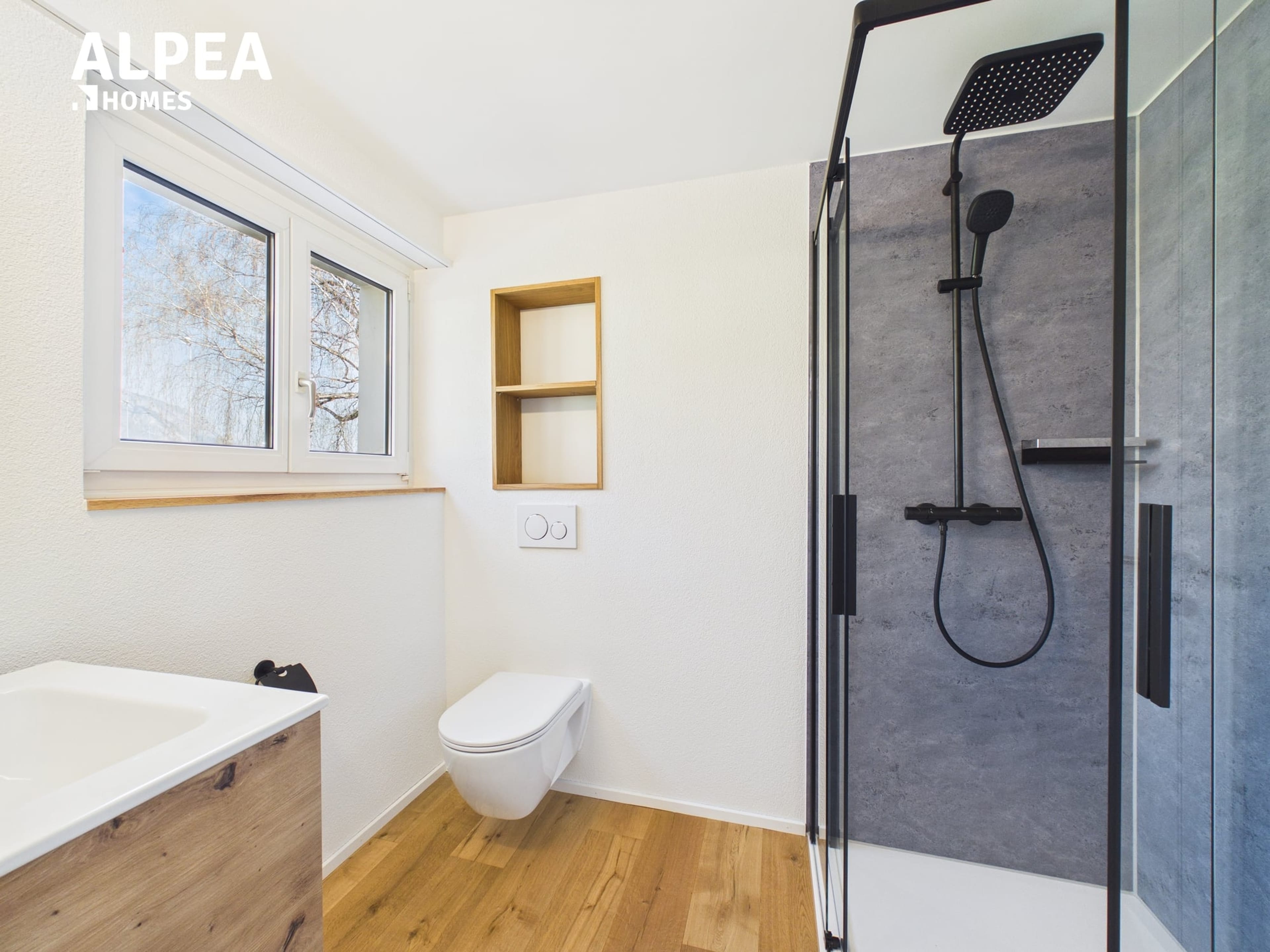 Zentral gelegenes Immobilienjuwel - 10