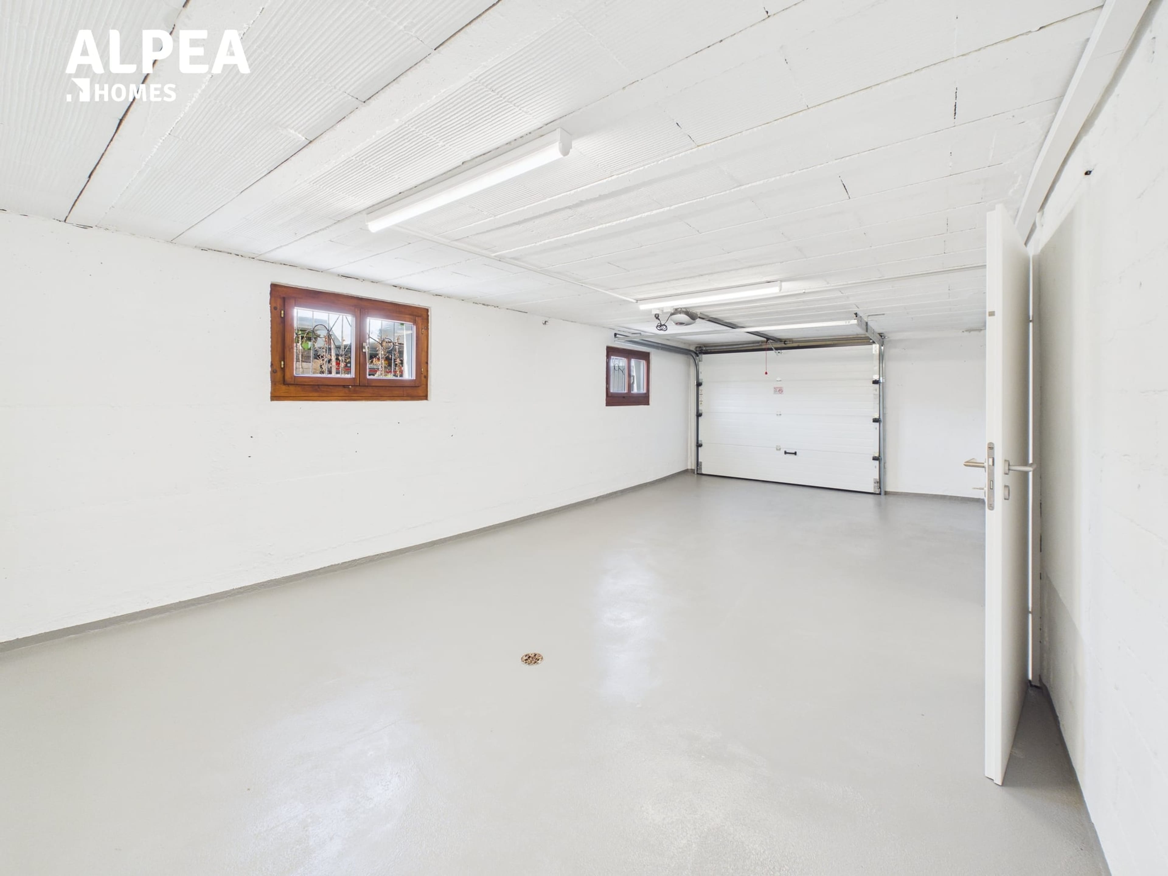 Zentral gelegenes Immobilienjuwel - 14