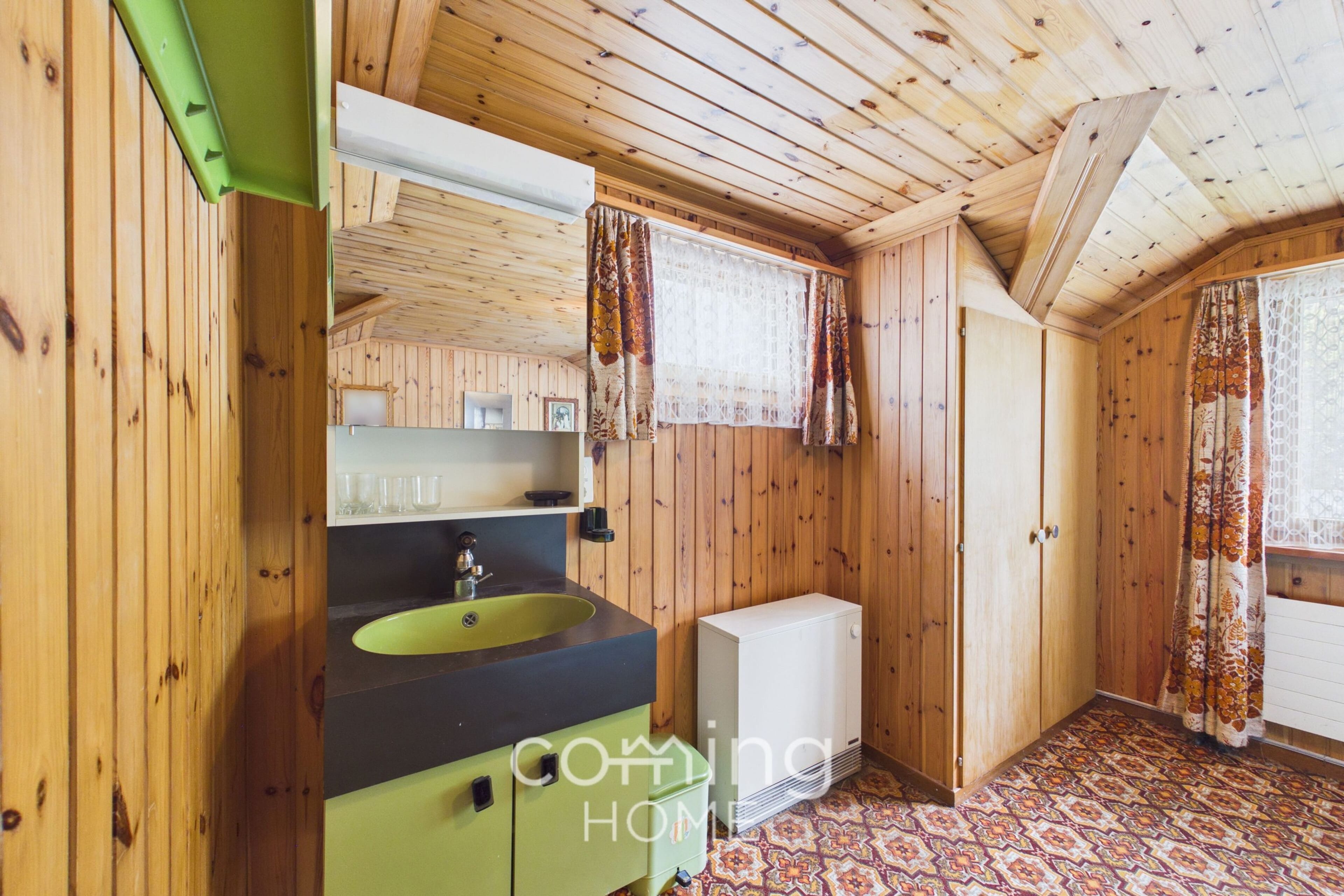 Helle 4.5-Zi.-Wohnung mit Terrasse in Saas-Balen kaufen - 10