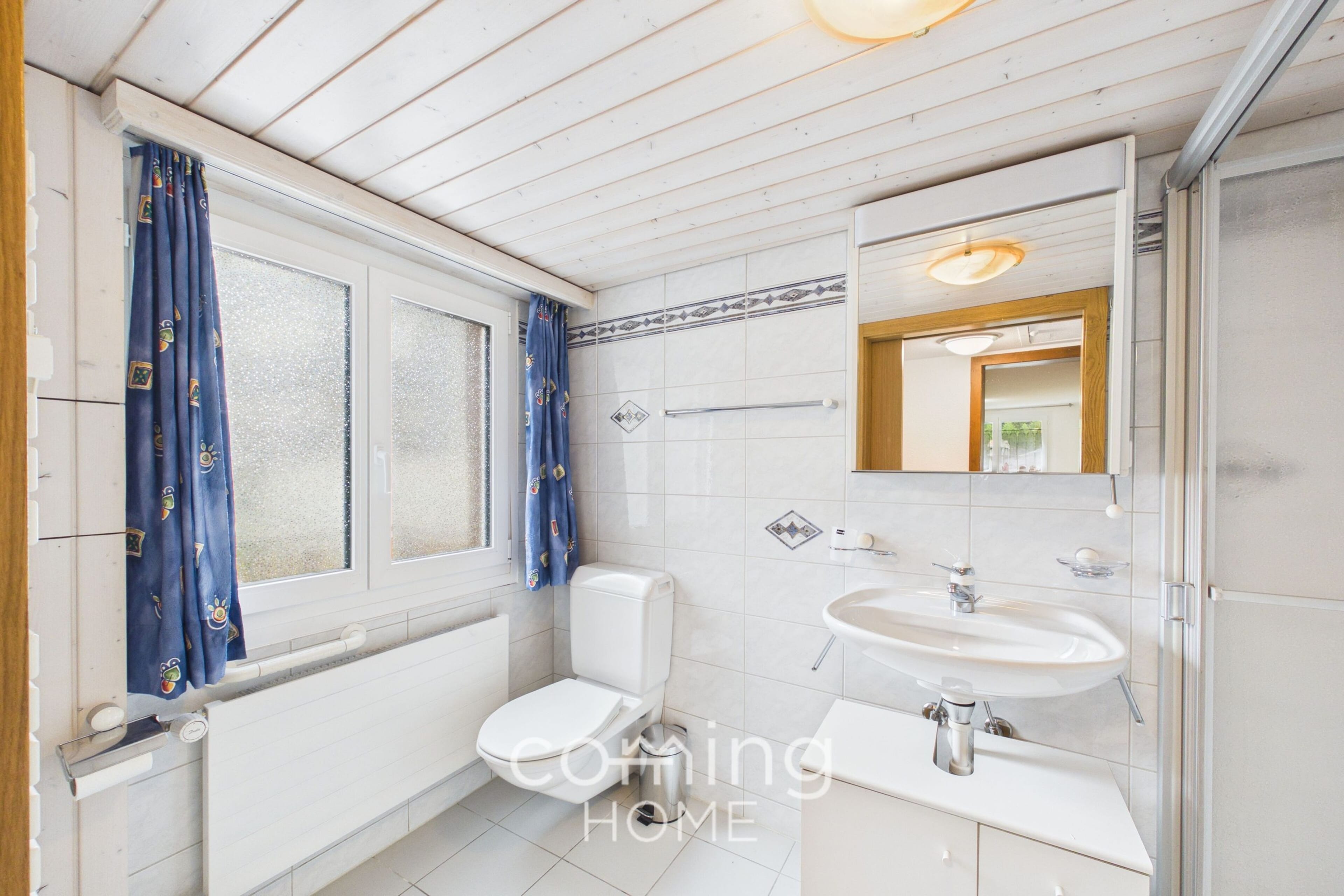 Helle 4.5-Zi.-Wohnung mit Terrasse in Saas-Balen kaufen - 14