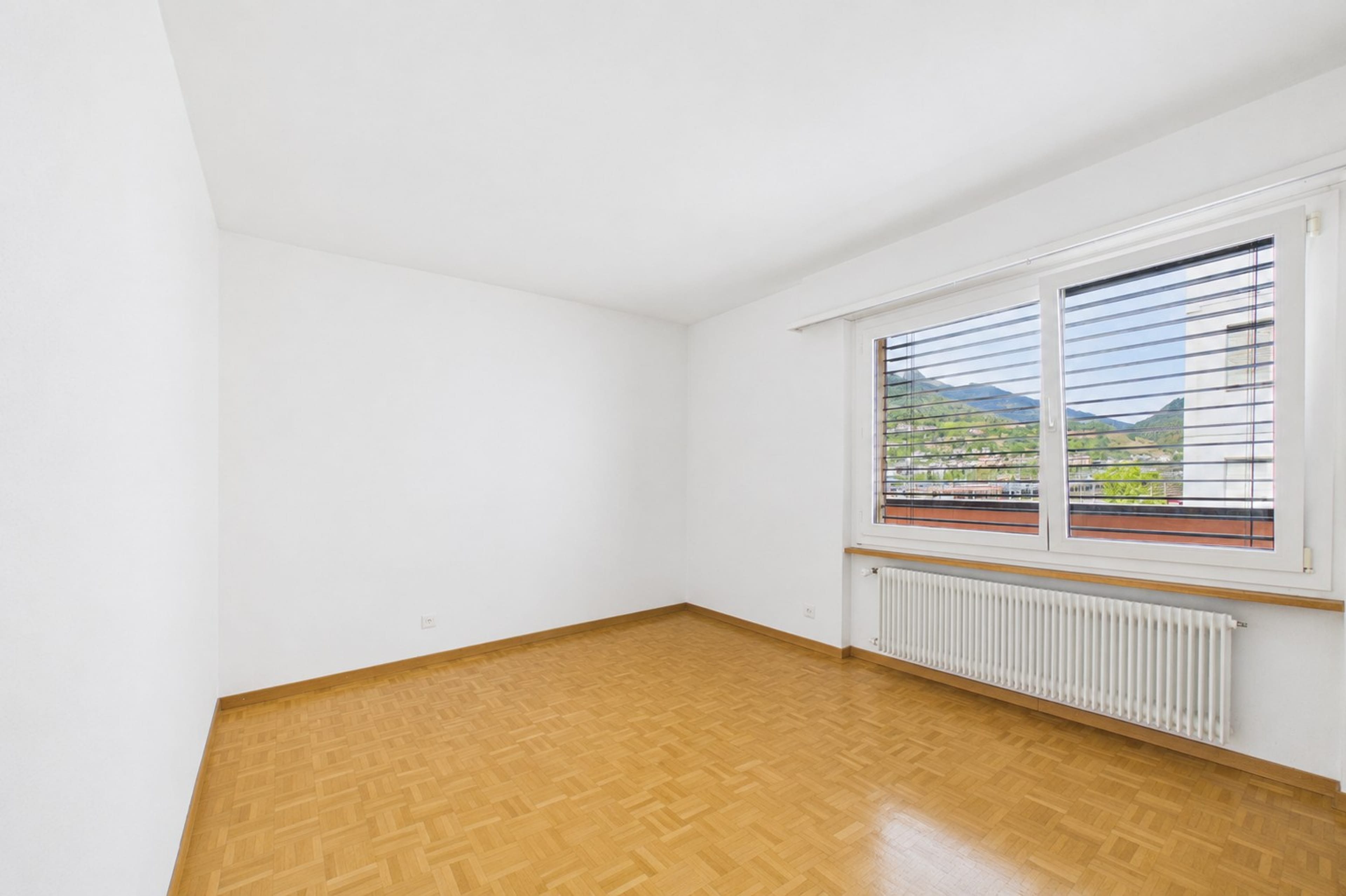5.5-Zimmer-Penthouse mit 46 m² Terrasse in Brig-Glis kaufen - 10