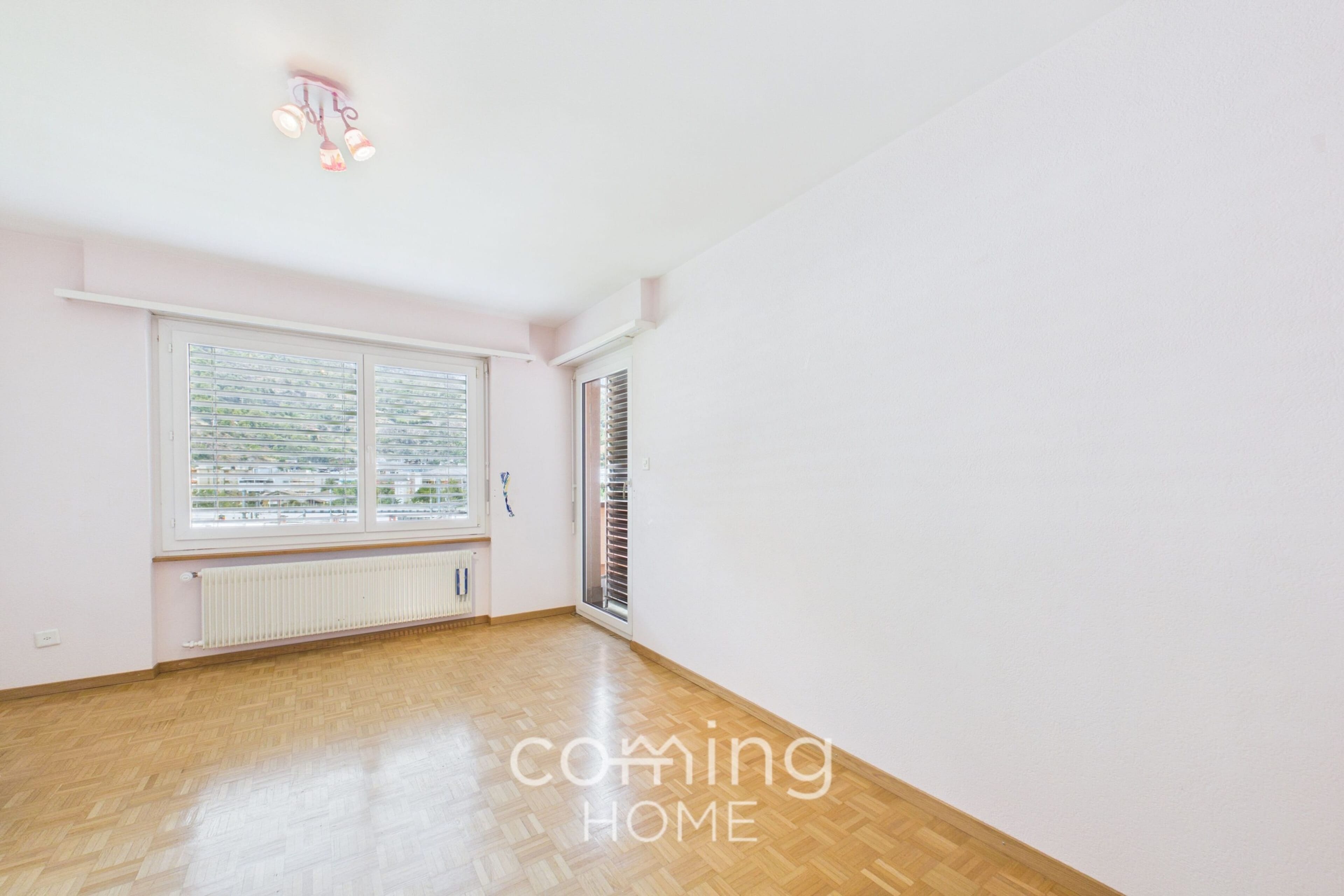 5.5-Zimmer-Penthouse mit 46 m² Terrasse in Brig-Glis kaufen - 7