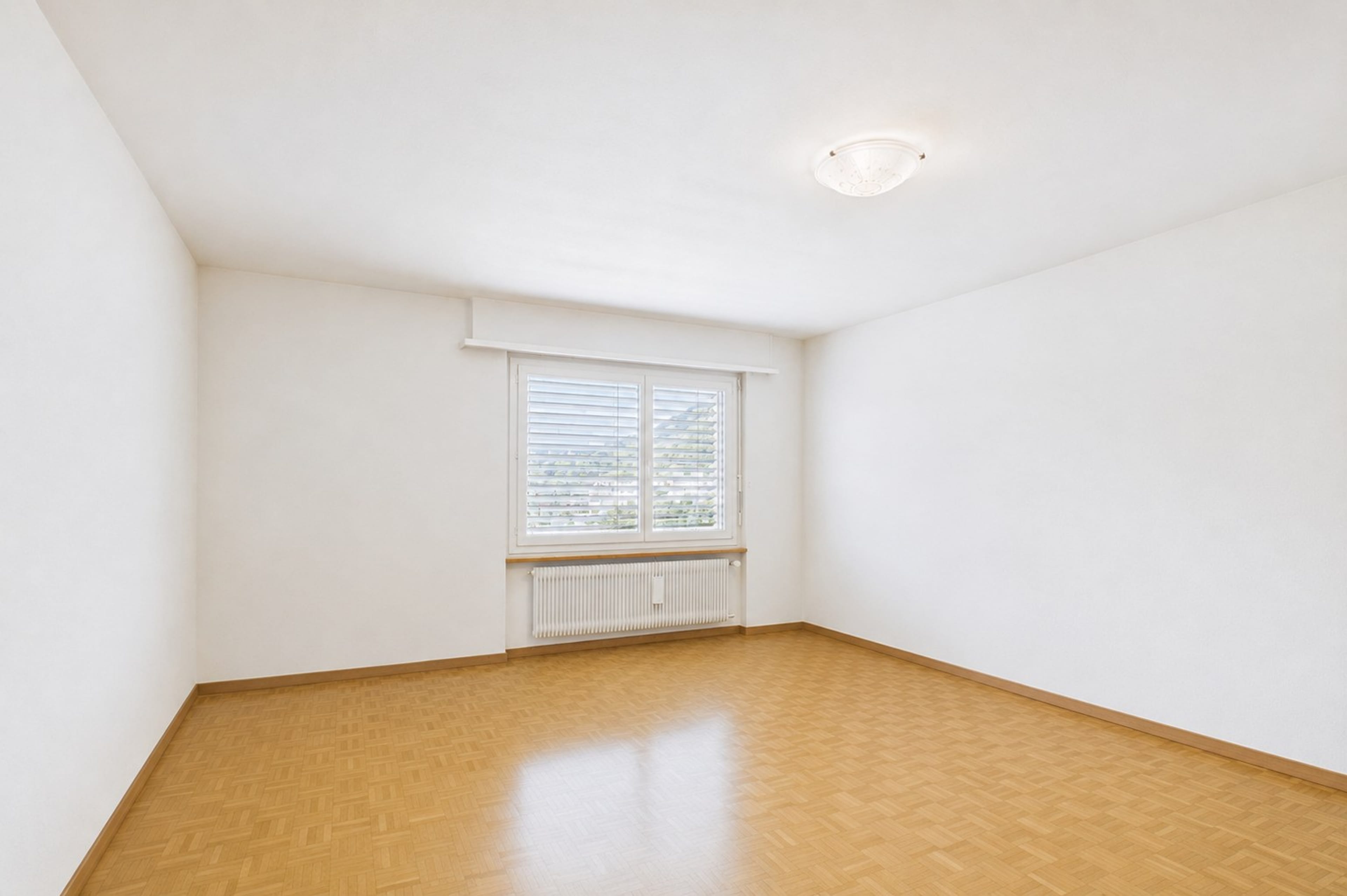 5.5-Zimmer-Penthouse mit 46 m² Terrasse in Brig-Glis kaufen - 6