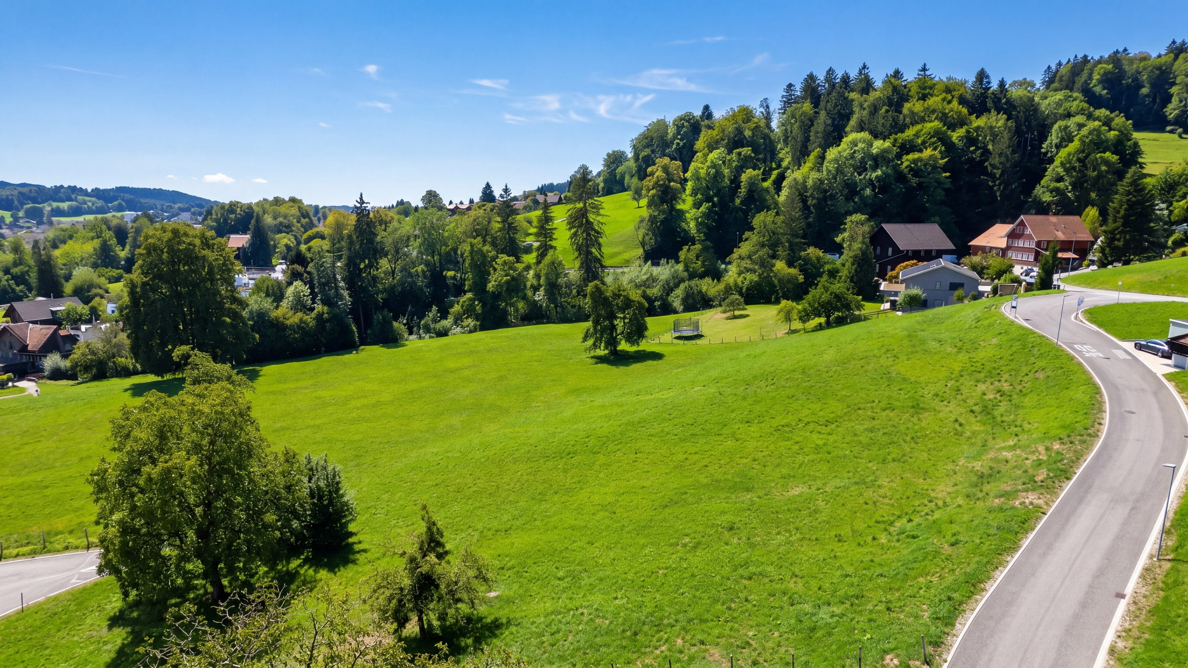 Wo Aussicht Zukunft wird - Bild 3