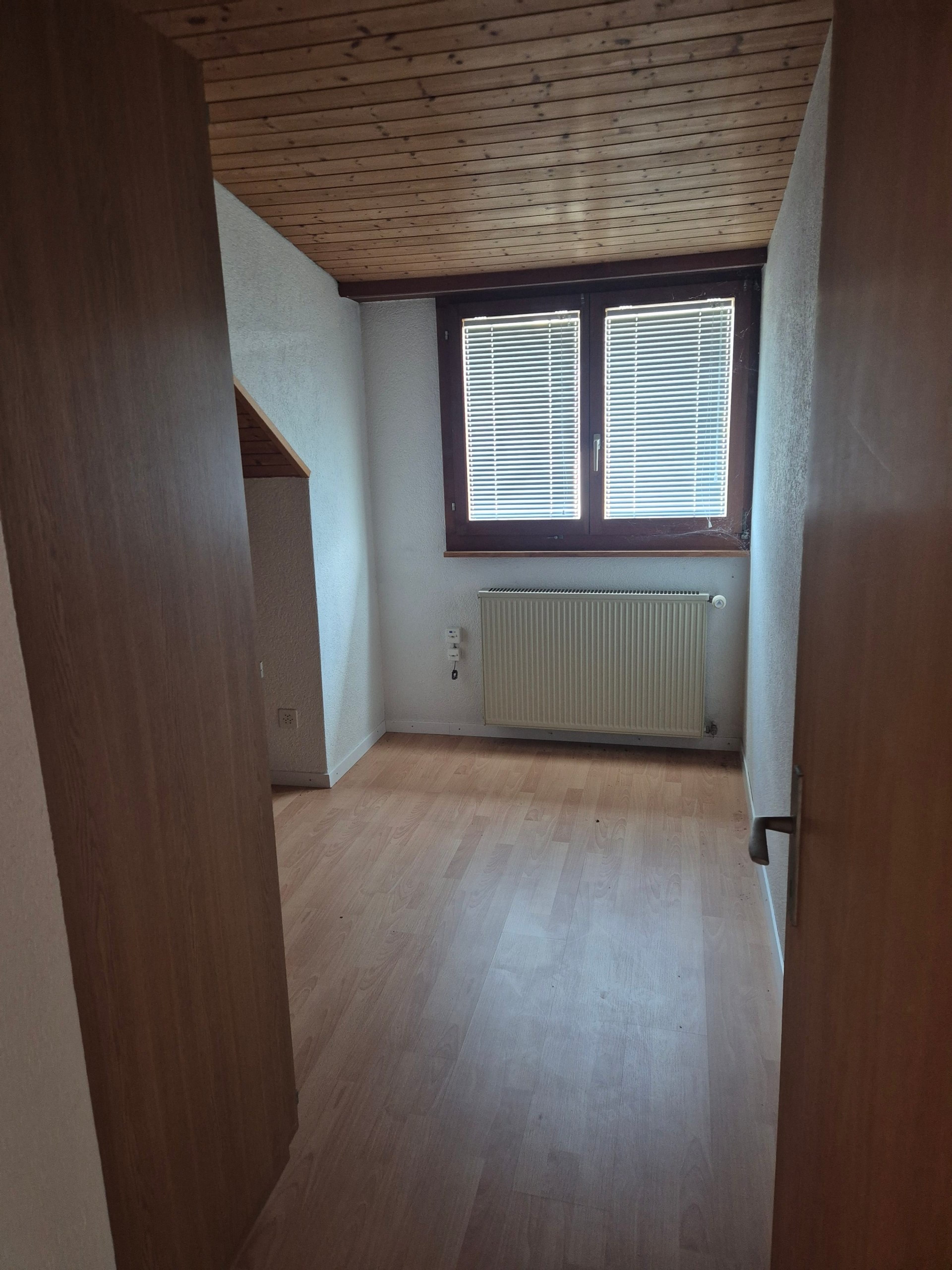 Mehrfamilienhaus mit 4 Einheiten in Kestenholz kaufen - 15