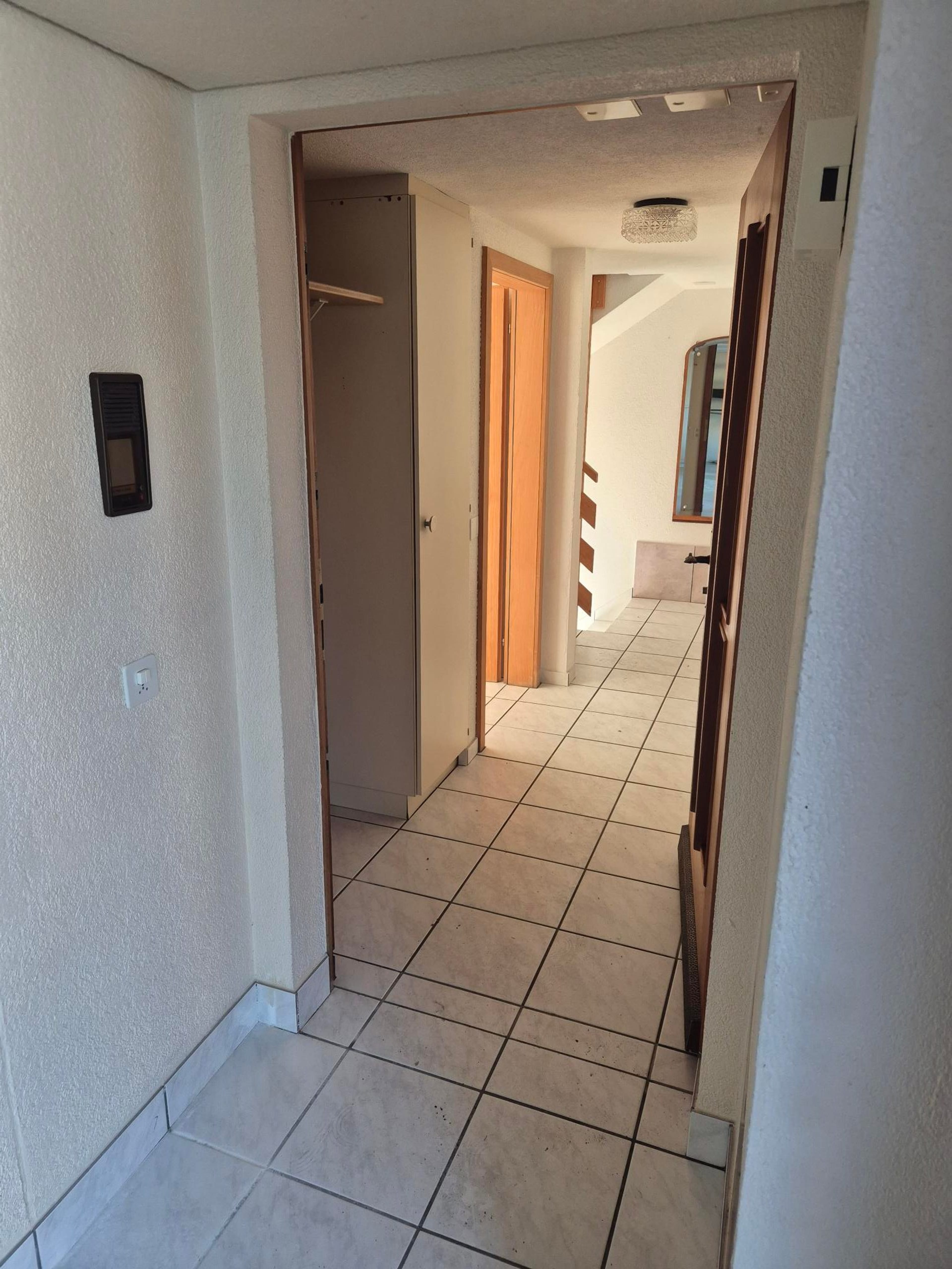 Mehrfamilienhaus mit 4 Einheiten in Kestenholz kaufen - 6