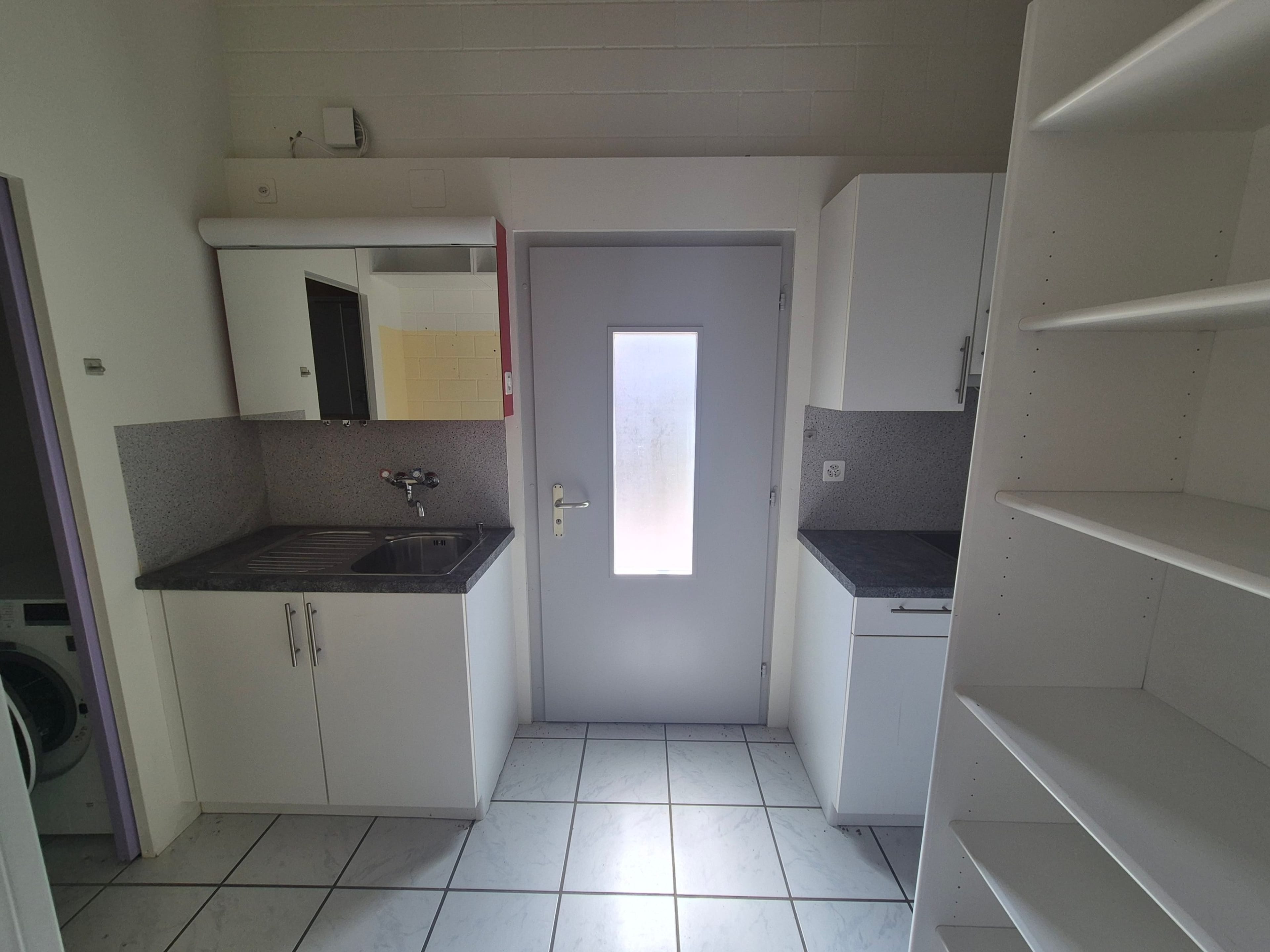Mehrfamilienhaus mit 4 Einheiten in Kestenholz kaufen - 8