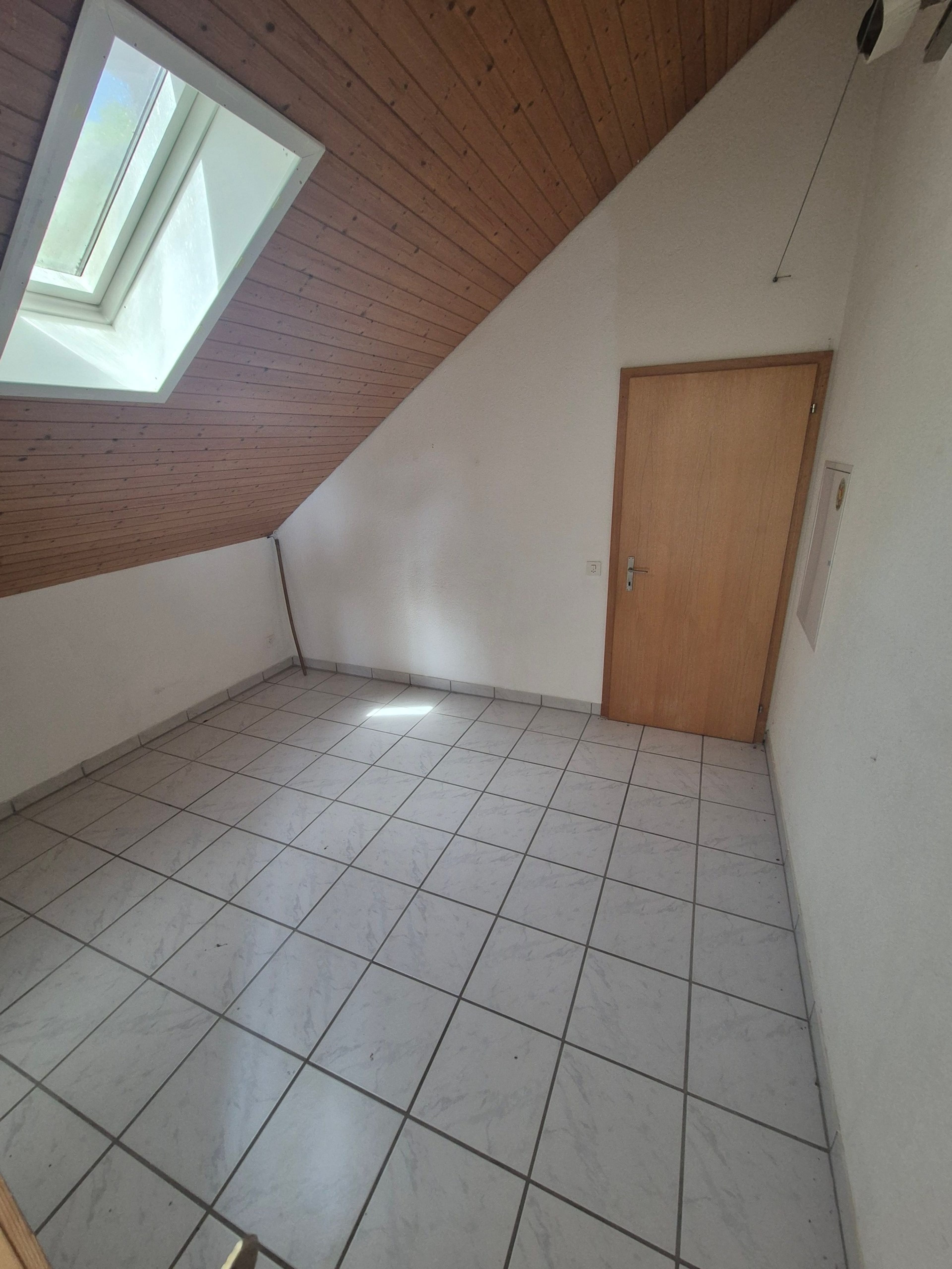 Mehrfamilienhaus mit 4 Einheiten in Kestenholz kaufen - 9