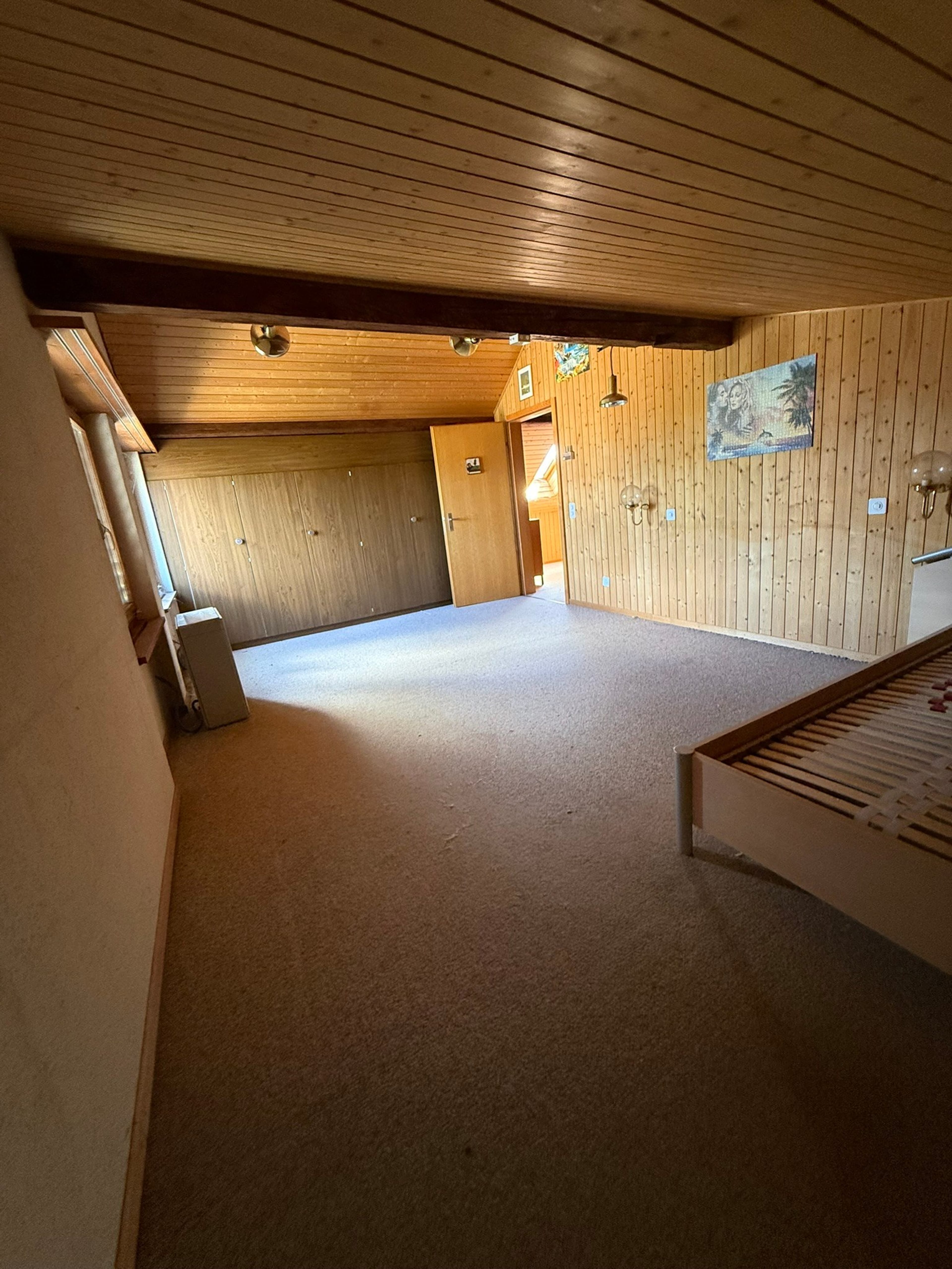4.5-Zimmer-Haus mit Garten und Terrasse in Kestenholz kaufen - 11