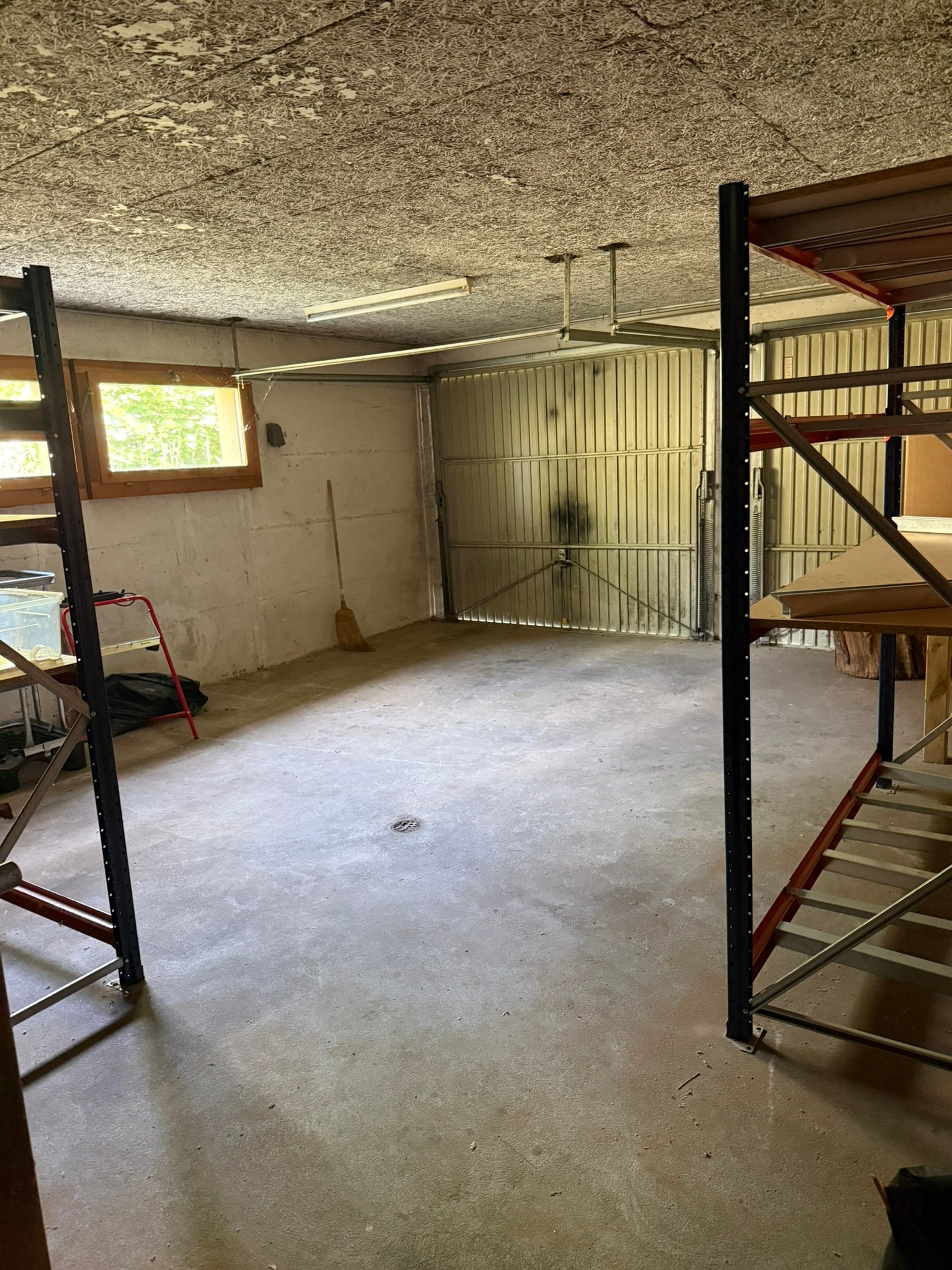 4.5-Zimmer-Haus mit Garten und Terrasse in Kestenholz kaufen - 19