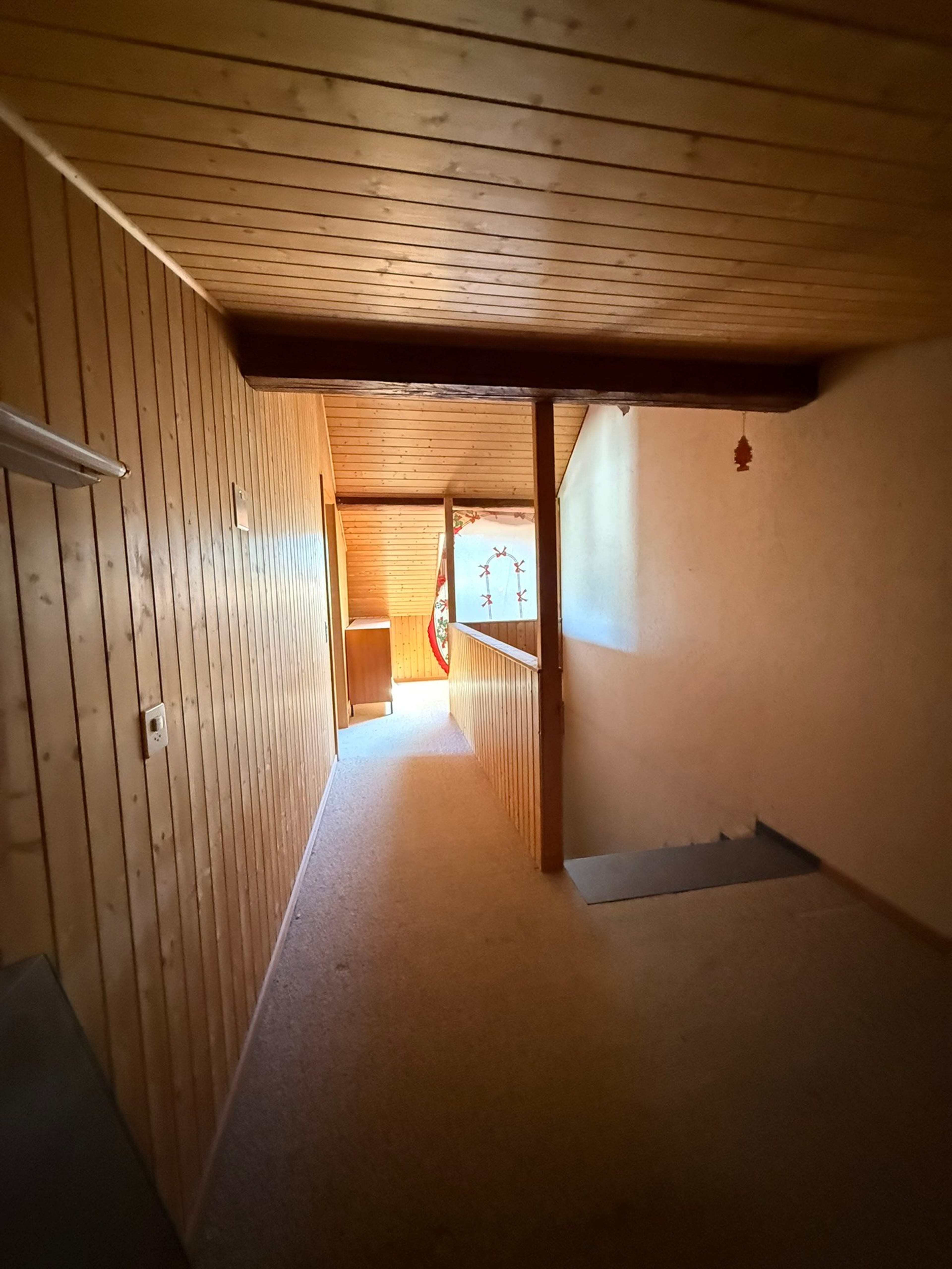 4.5-Zimmer-Haus mit Garten und Terrasse in Kestenholz kaufen - 18