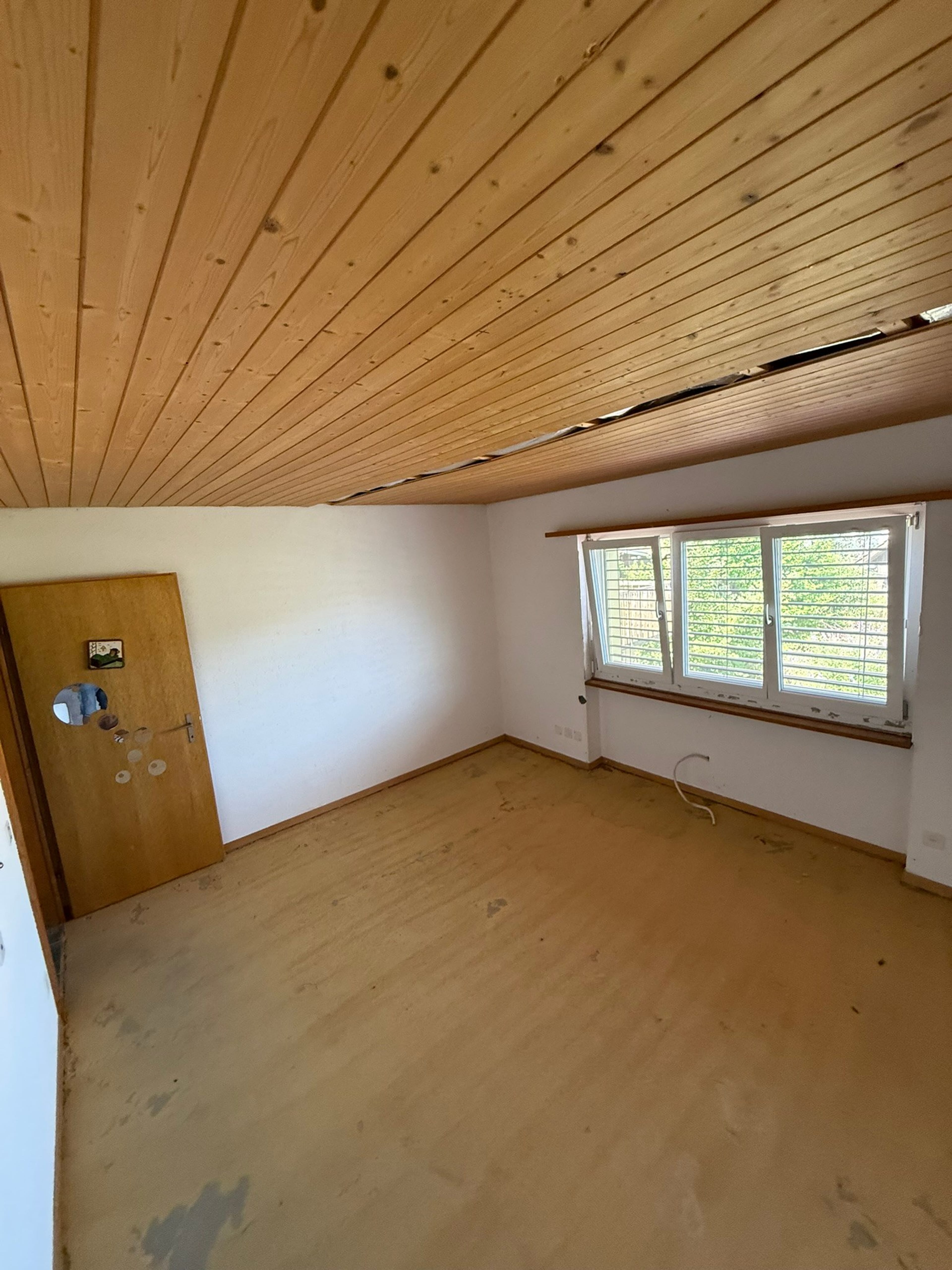 4.5-Zimmer-Haus mit Garten und Terrasse in Kestenholz kaufen - 7