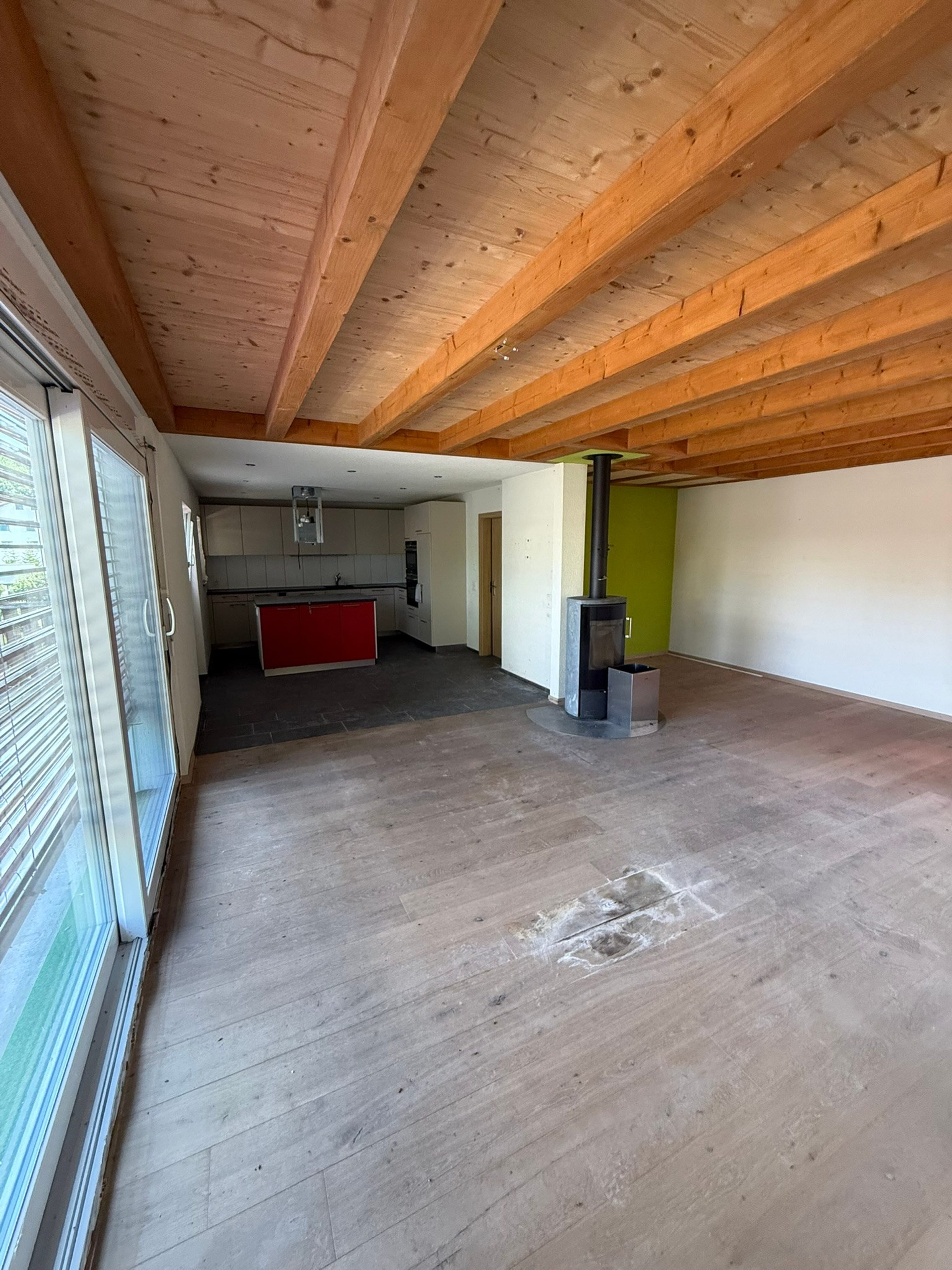 4.5-Zimmer-Haus mit Garten und Terrasse in Kestenholz kaufen - 6