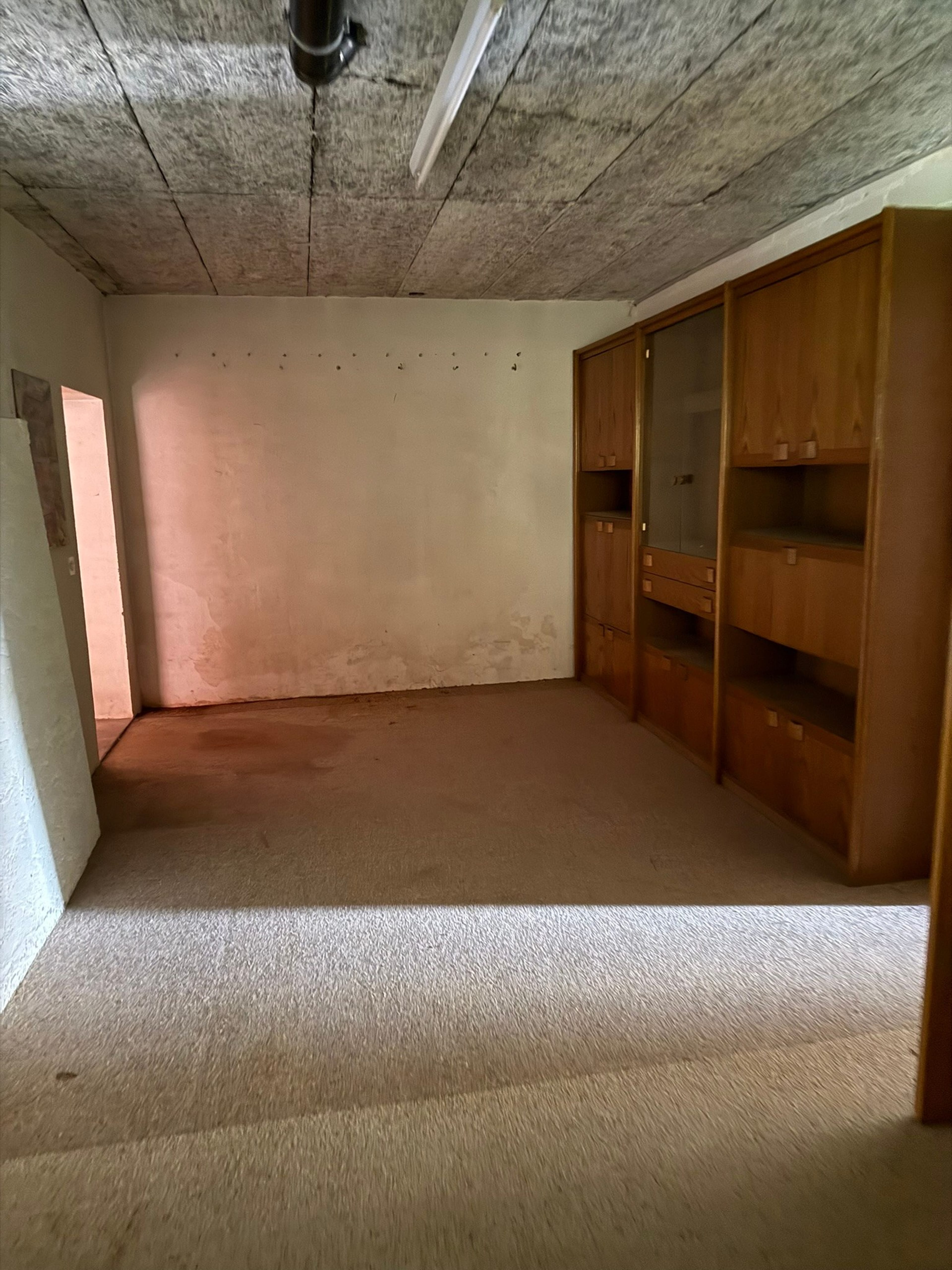 4.5-Zimmer-Haus mit Garten und Terrasse in Kestenholz kaufen - 15