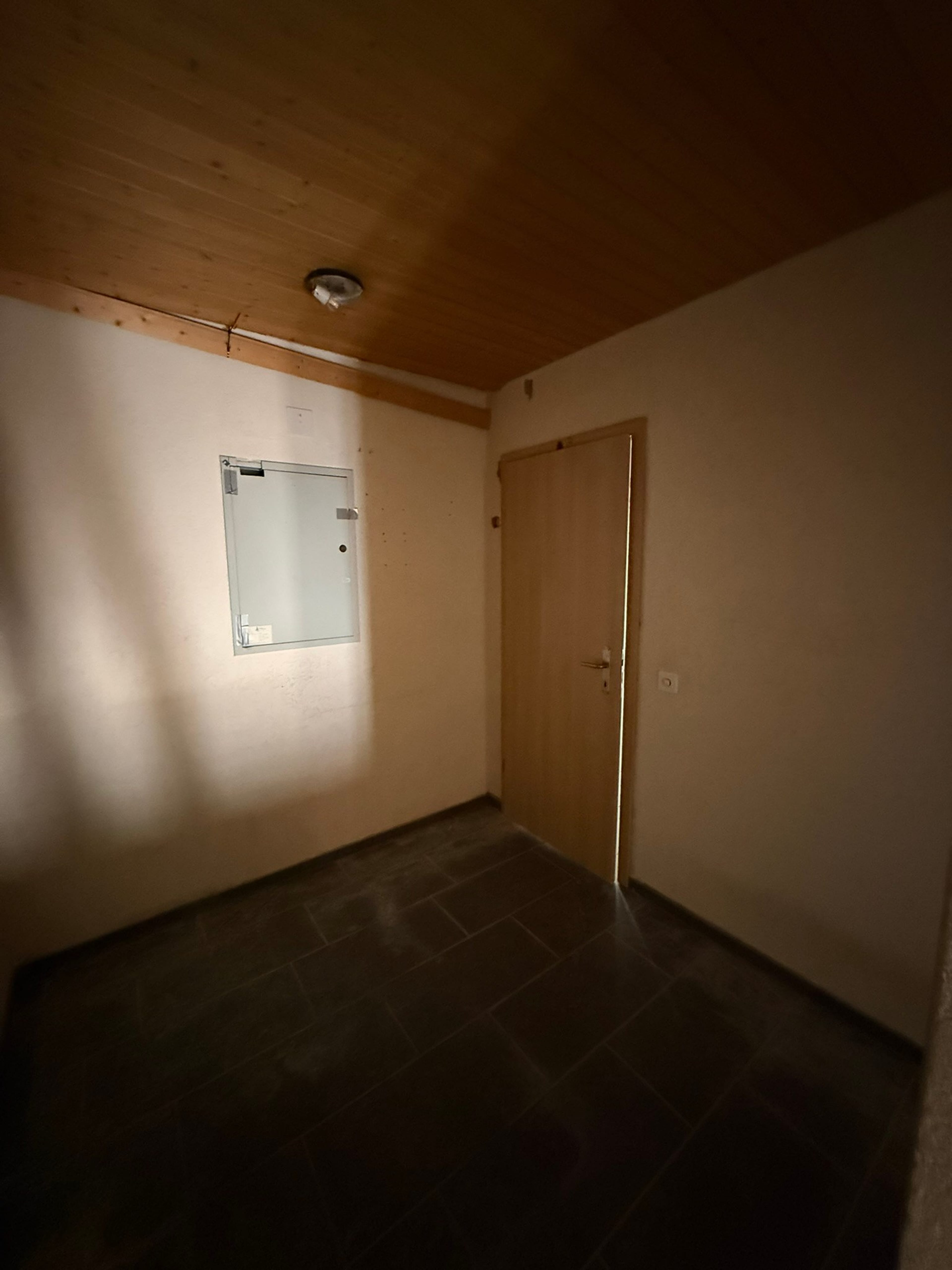 4.5-Zimmer-Haus mit Garten und Terrasse in Kestenholz kaufen - 13
