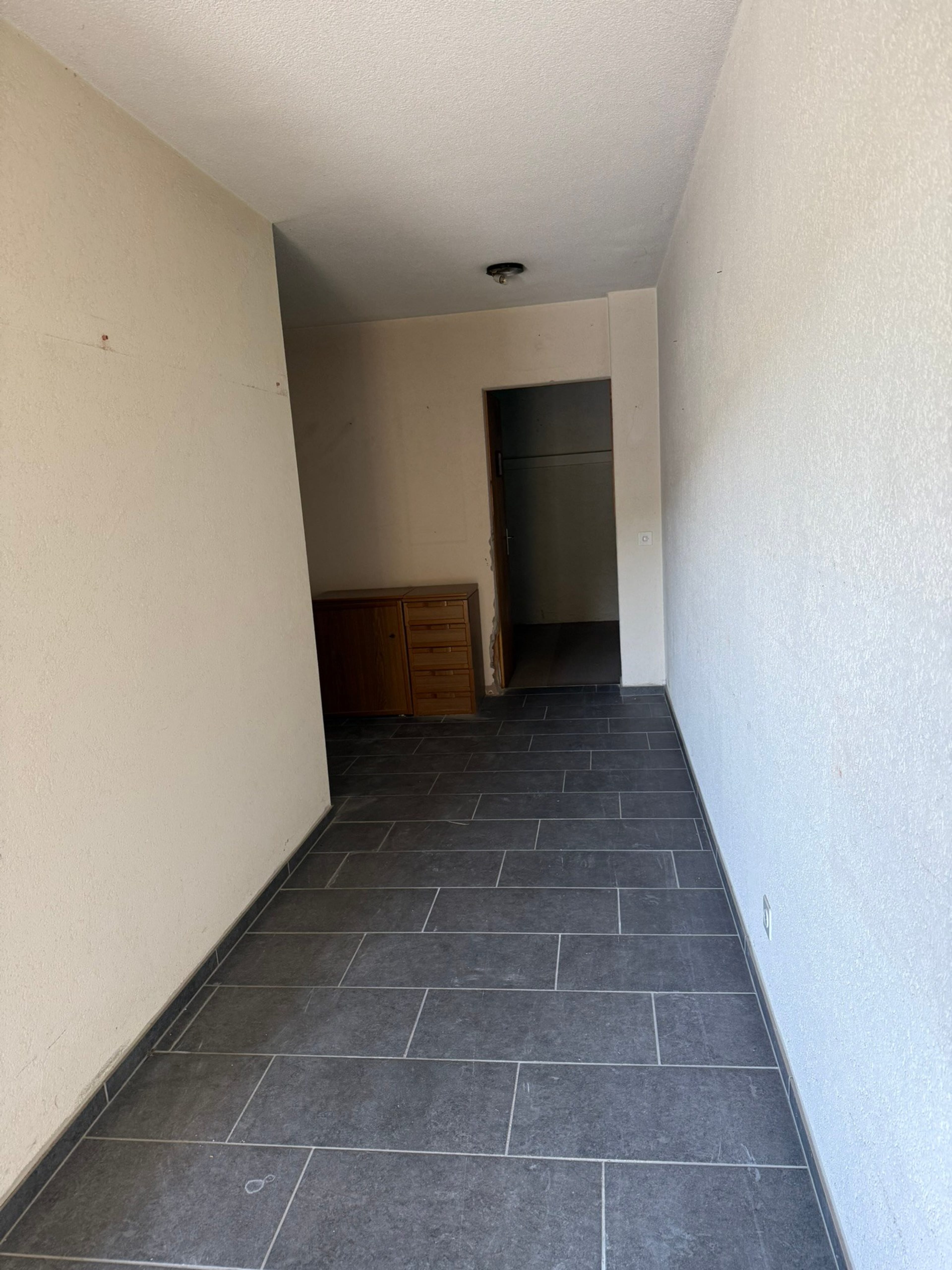 4.5-Zimmer-Haus mit Garten und Terrasse in Kestenholz kaufen - 12