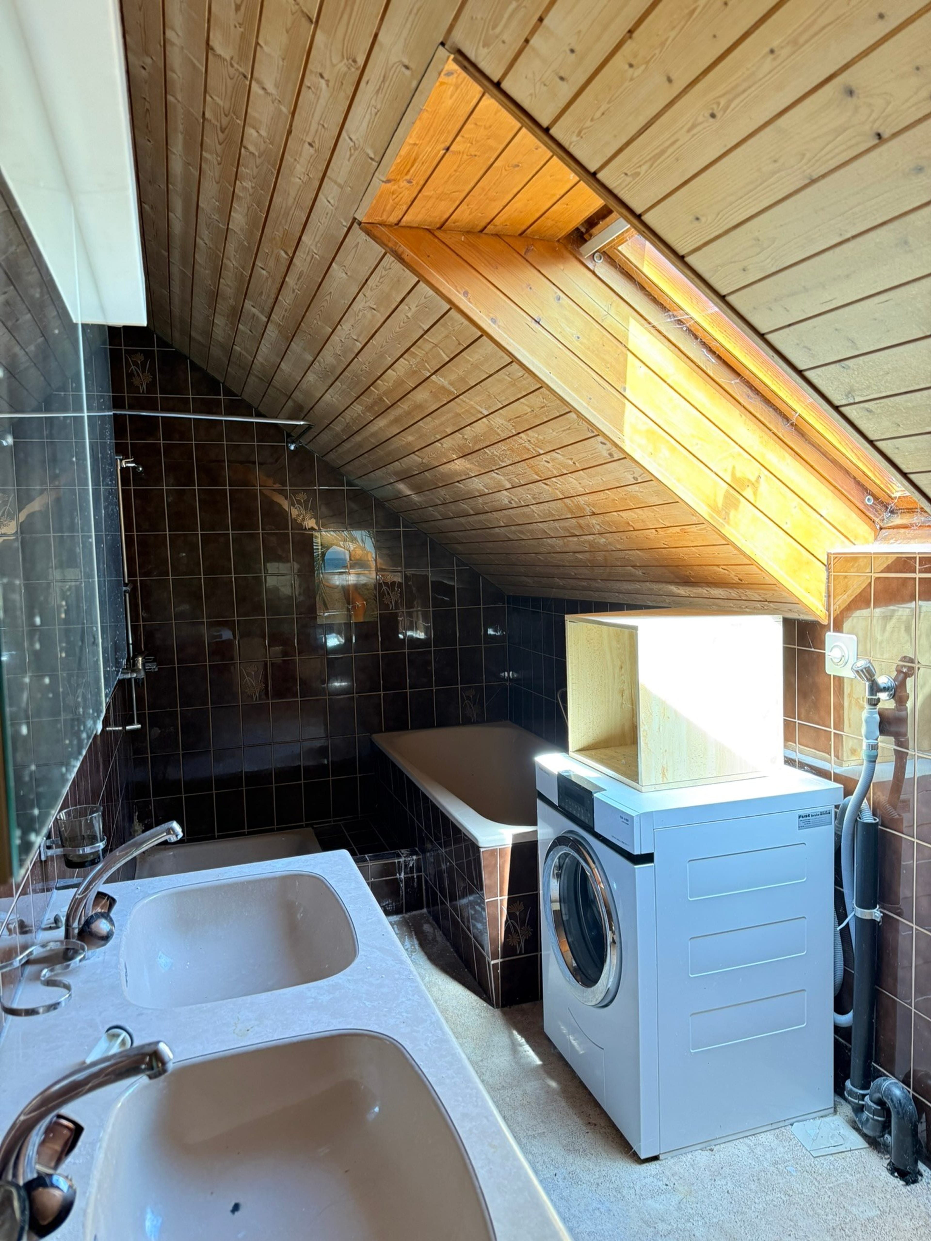 4.5-Zimmer-Haus mit Garten und Terrasse in Kestenholz kaufen - 9