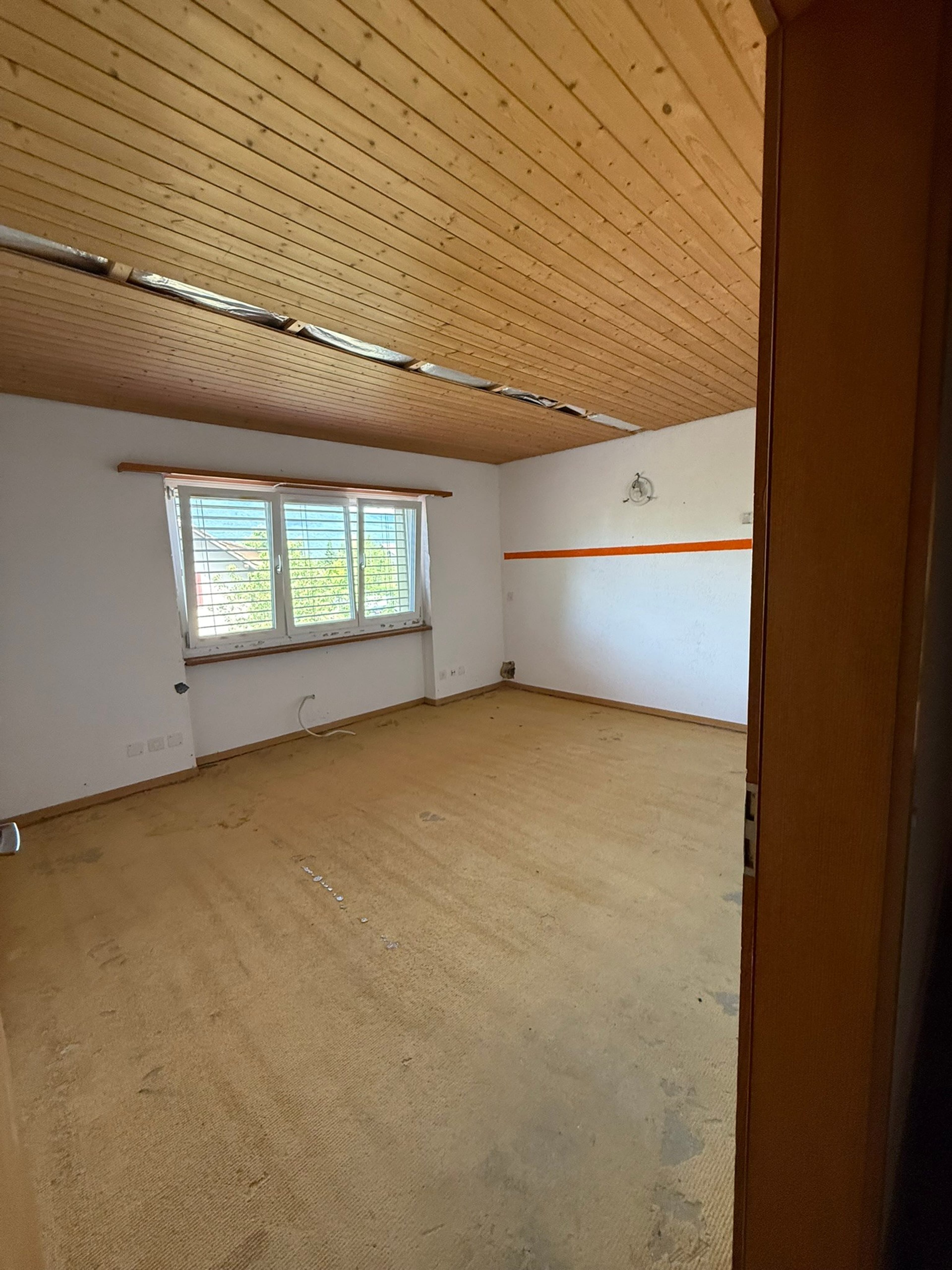 4.5-Zimmer-Haus mit Garten und Terrasse in Kestenholz kaufen - 8