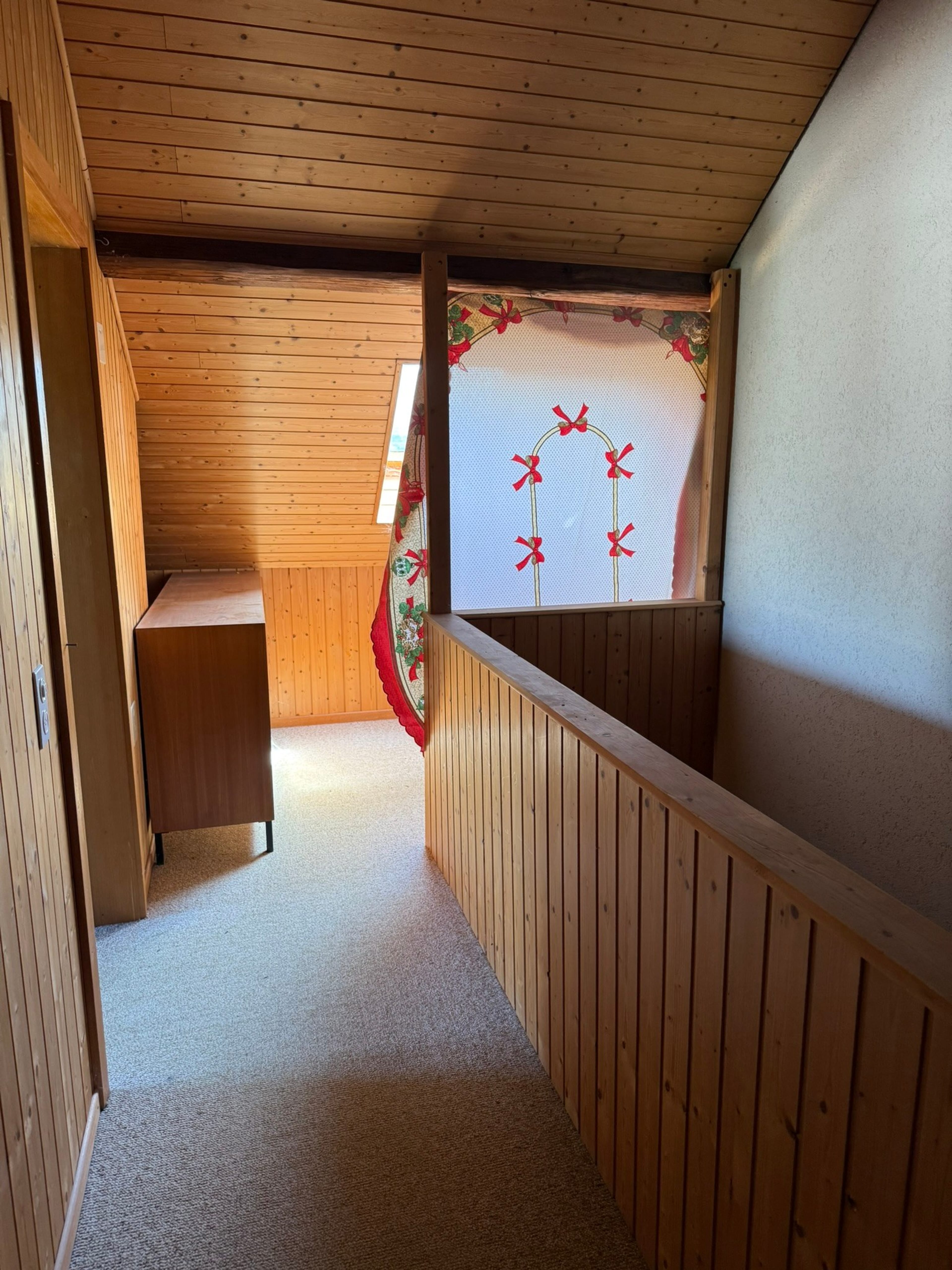 4.5-Zimmer-Haus mit Garten und Terrasse in Kestenholz kaufen - 17