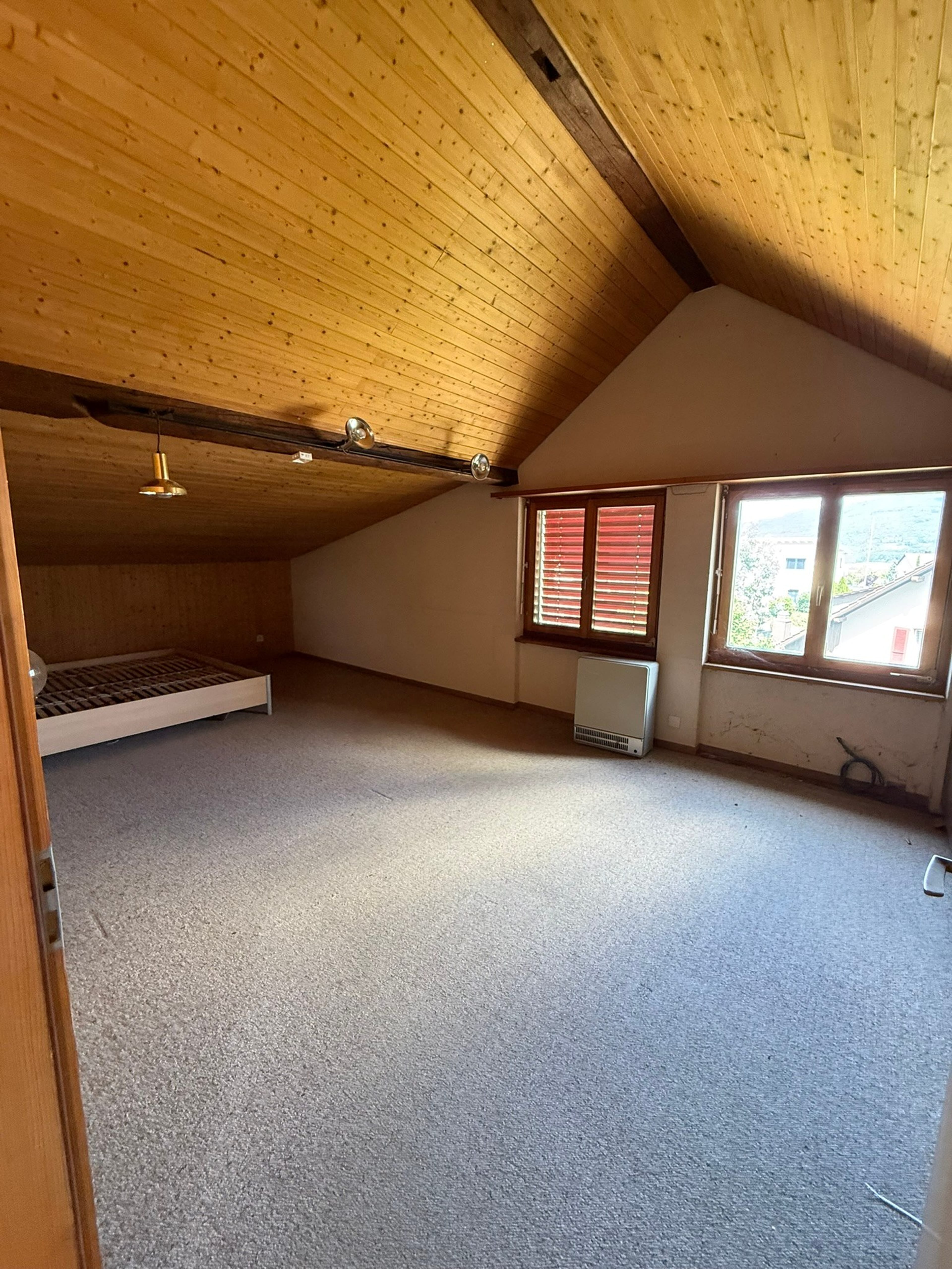 4.5-Zimmer-Haus mit Garten und Terrasse in Kestenholz kaufen - 10